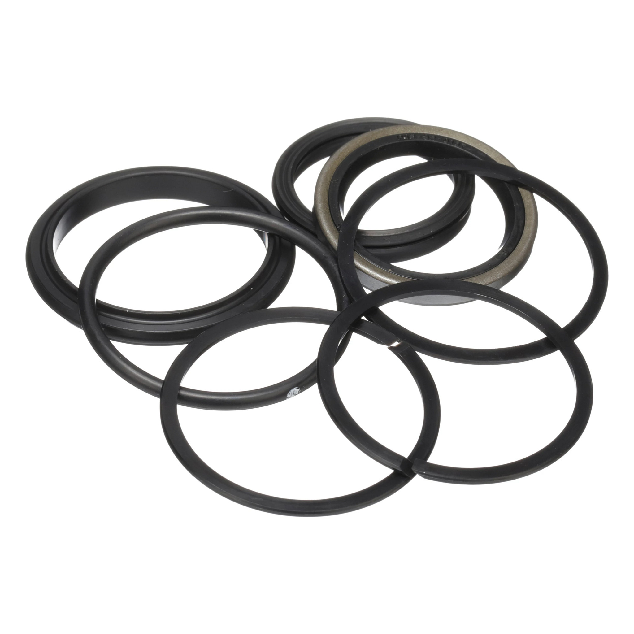 SEAL KIT | CASEIH | IE | EN