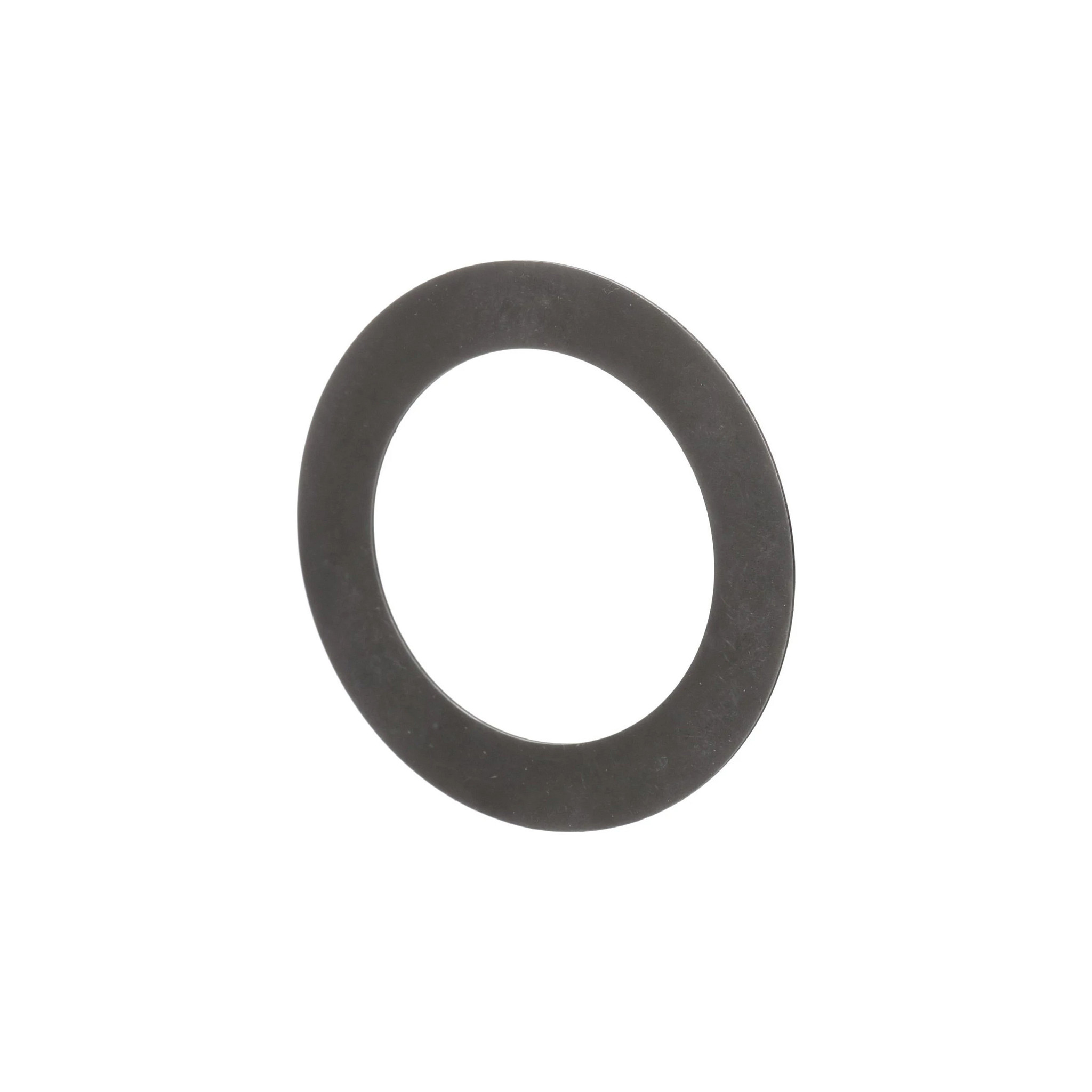 ADJUSTING PLATE | NEWHOLLANDAG | GB | EN