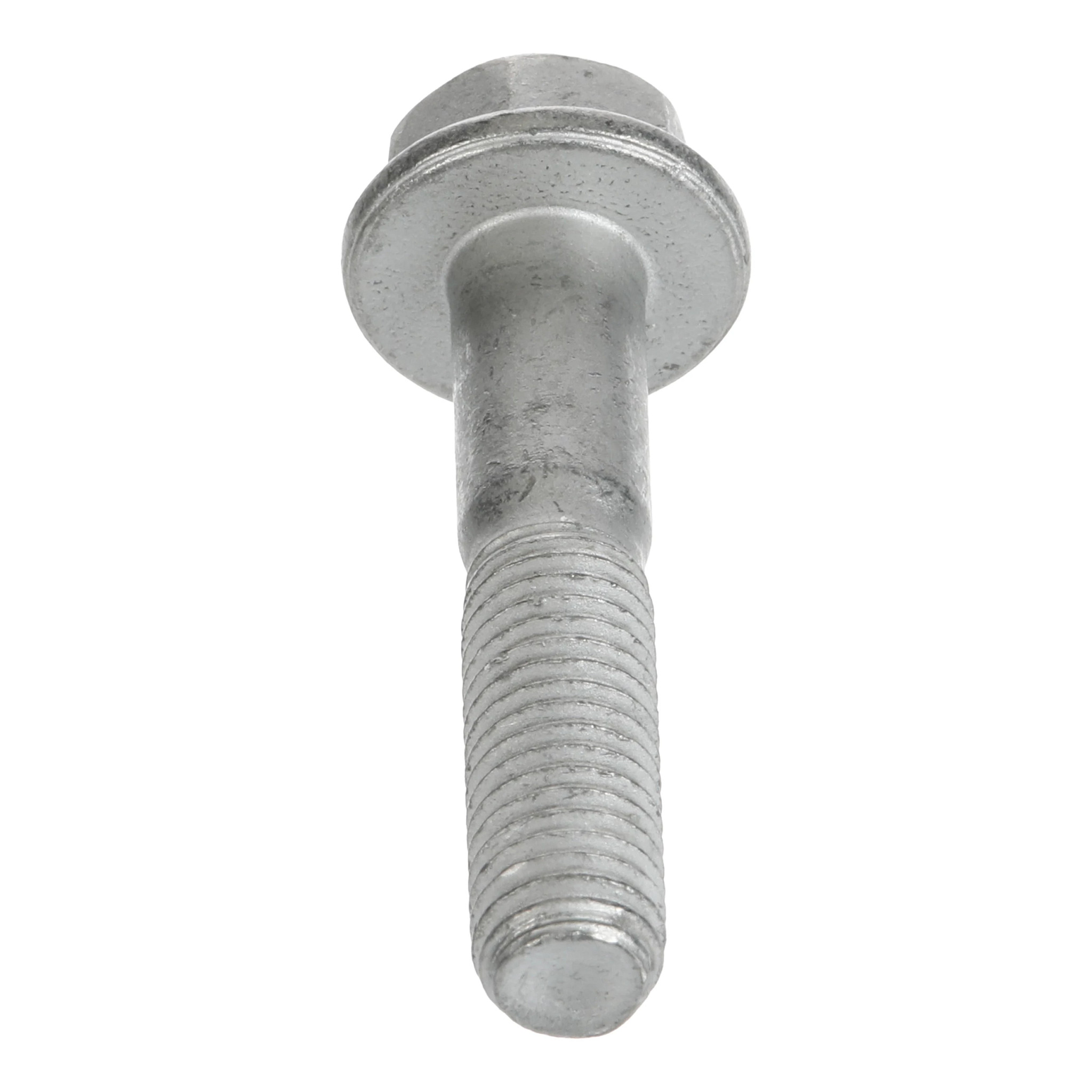 BOUT | CASEIH | EU | NL