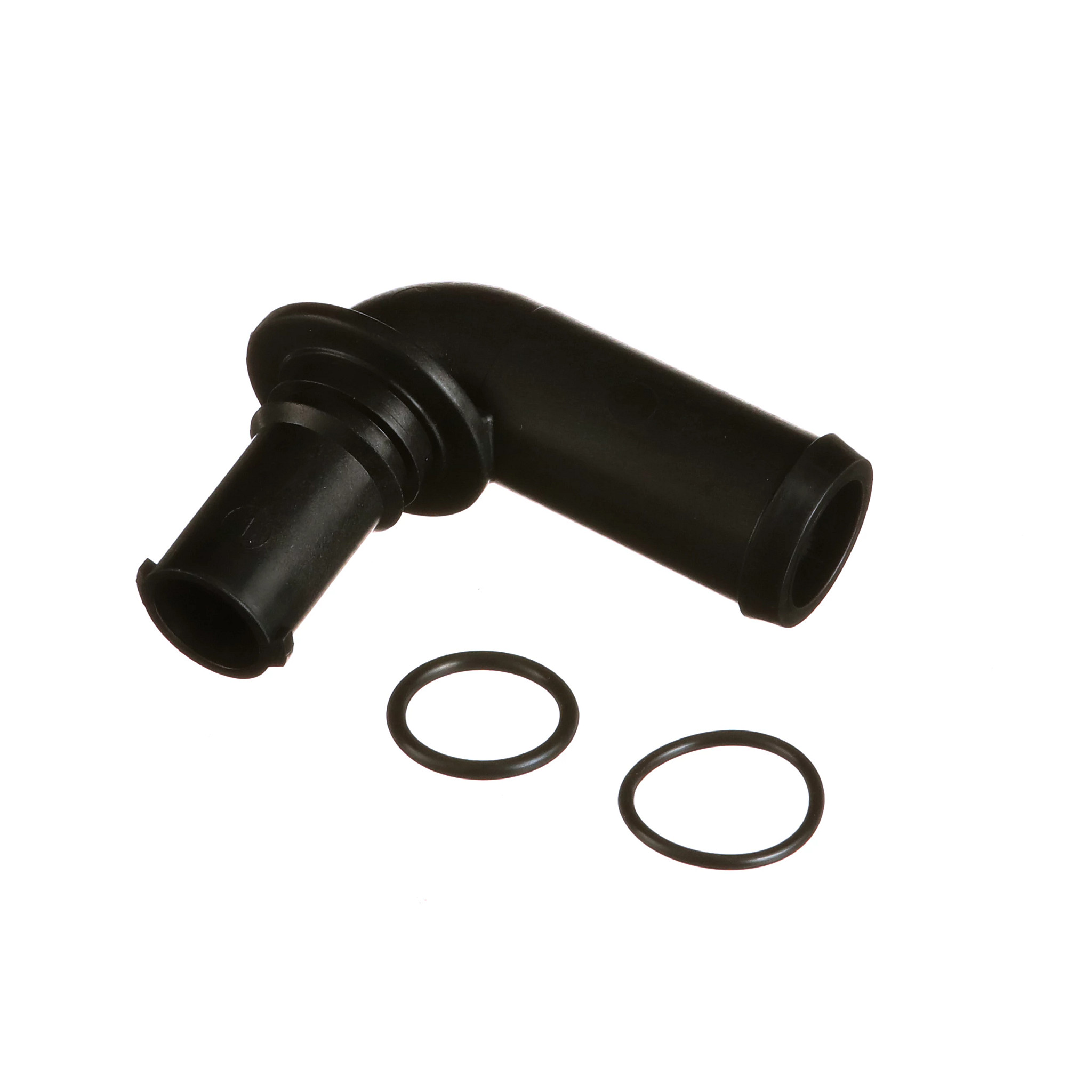 Tubo de Aço | NEWHOLLANDCE | BR | PT