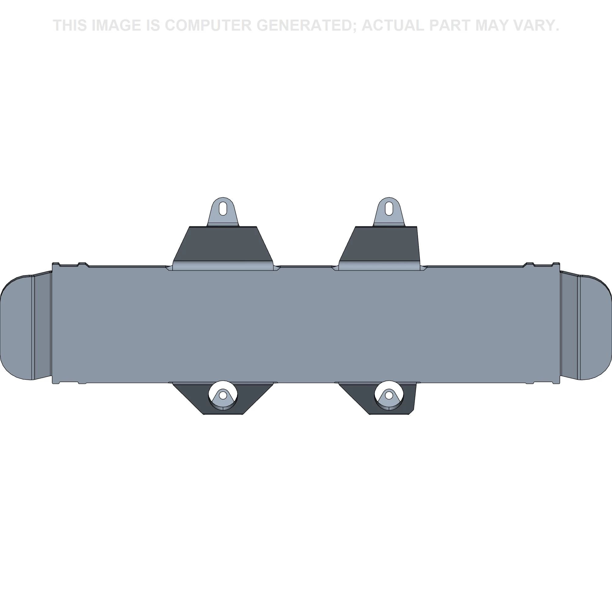 BRACKET | NEWHOLLANDCE | SA | EN