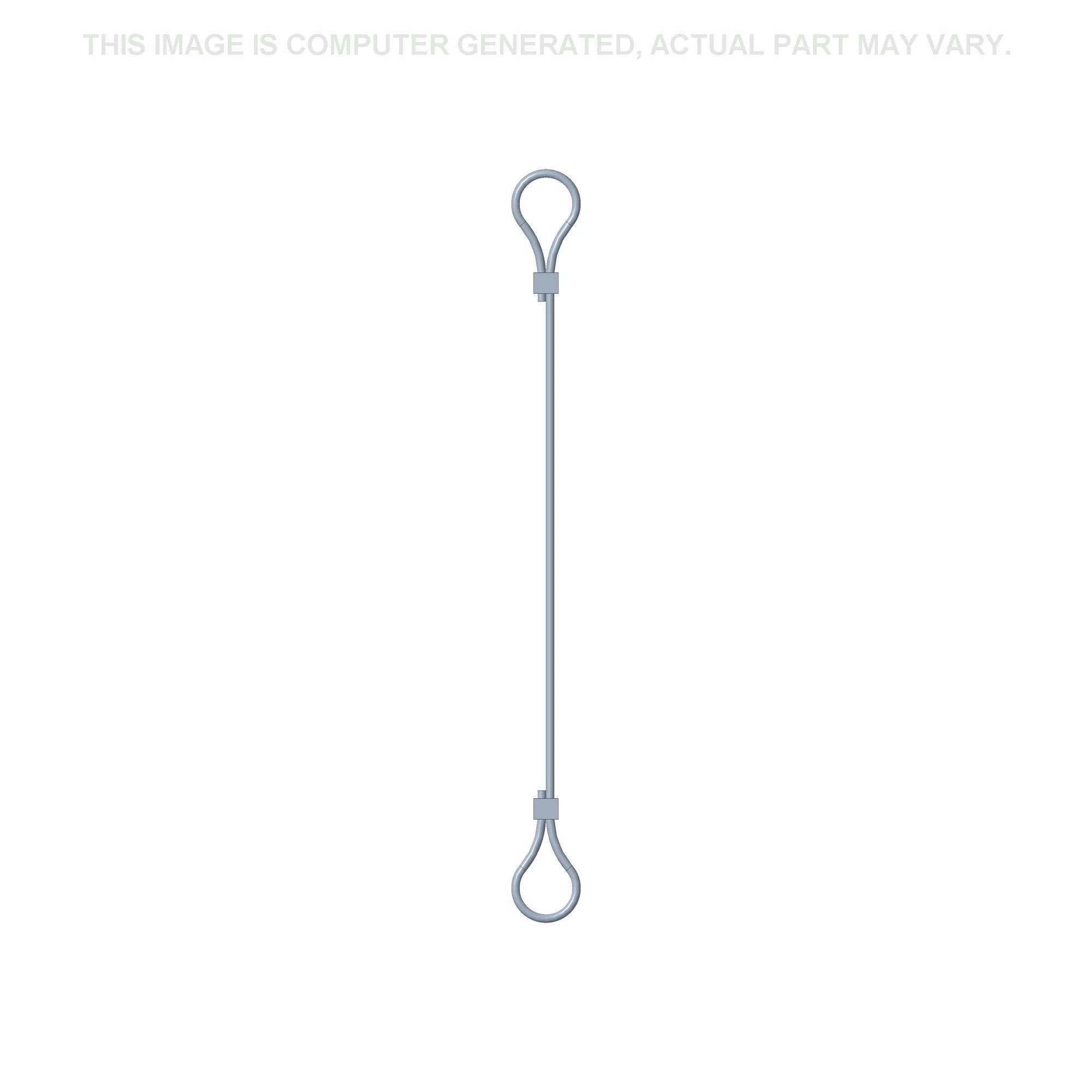 CABLE | NEWHOLLANDAG | CA | EN