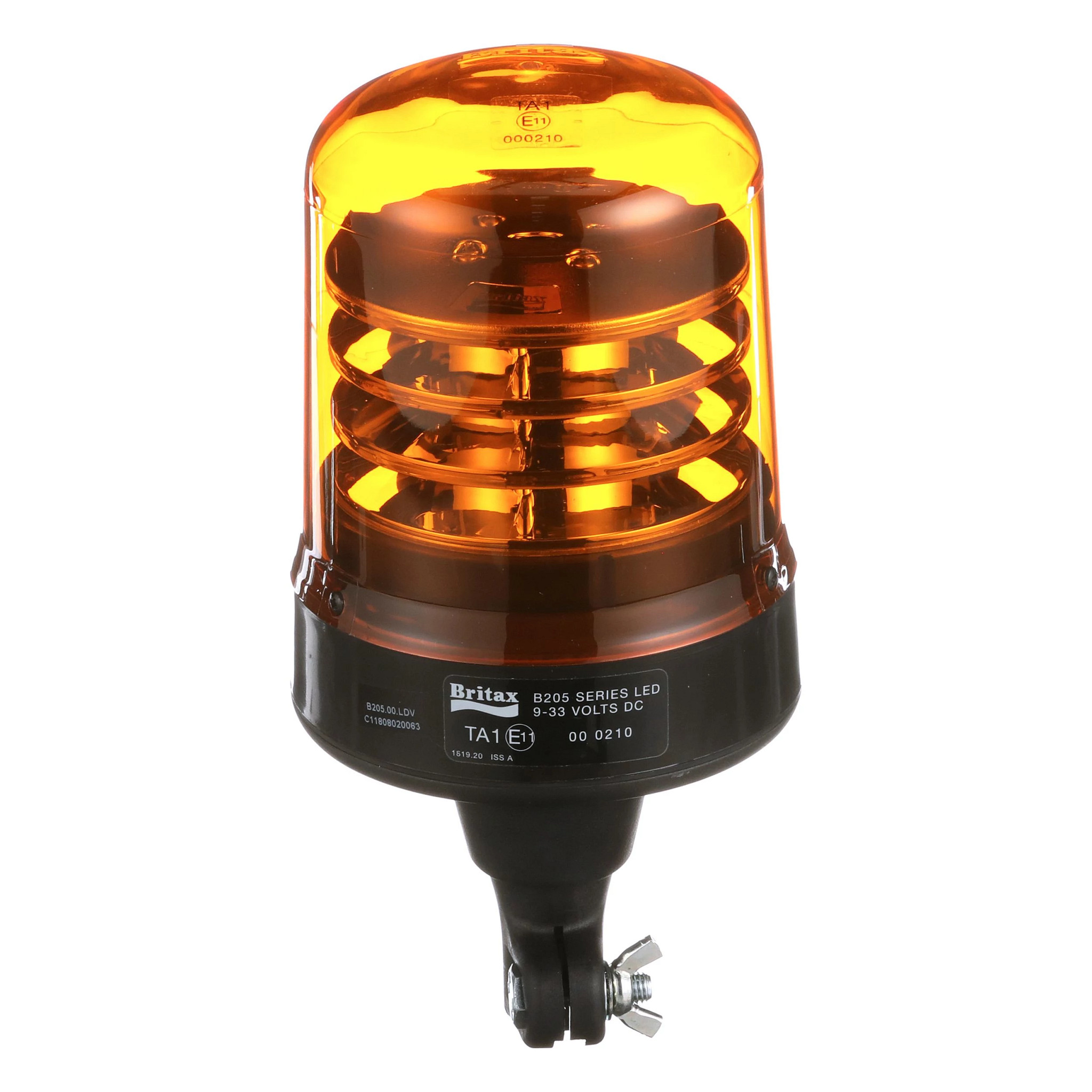 BEACON | NEWHOLLANDCE | CA | FR