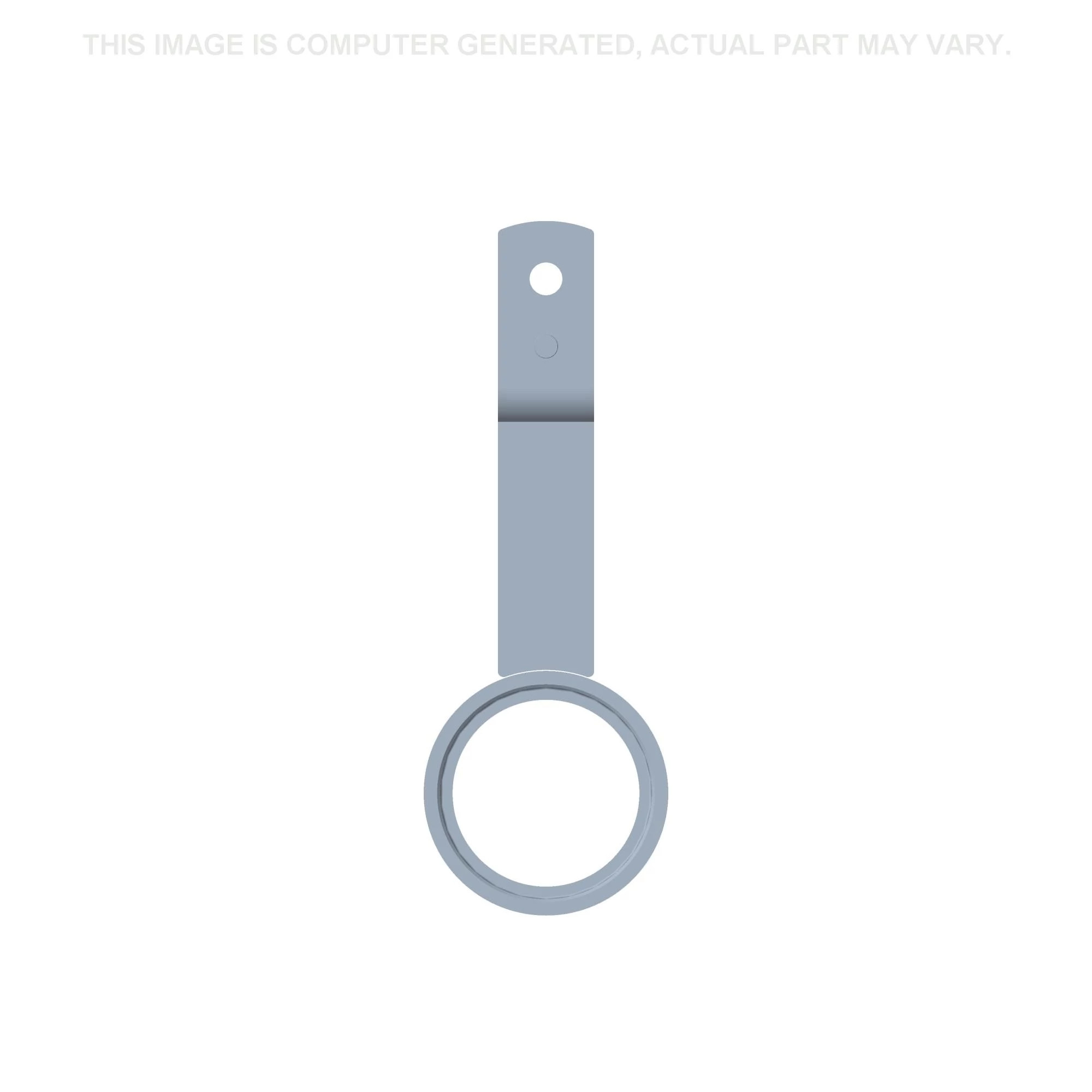 IDLER LEVER | CASEIH | US | EN