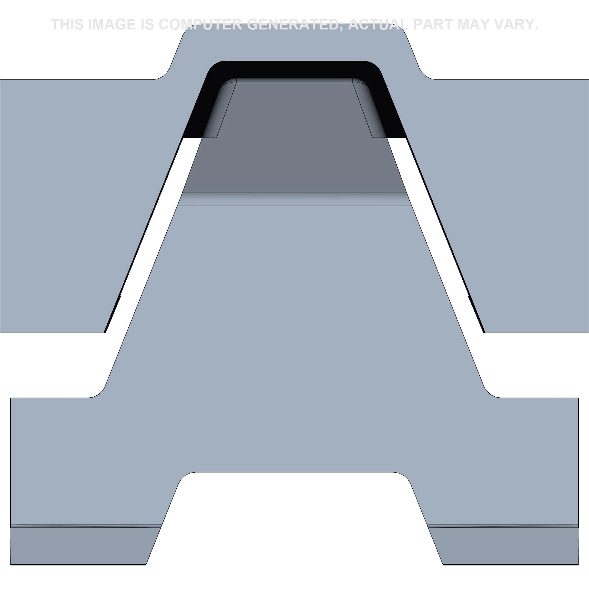 COVER | NEWHOLLANDAG | CA | EN