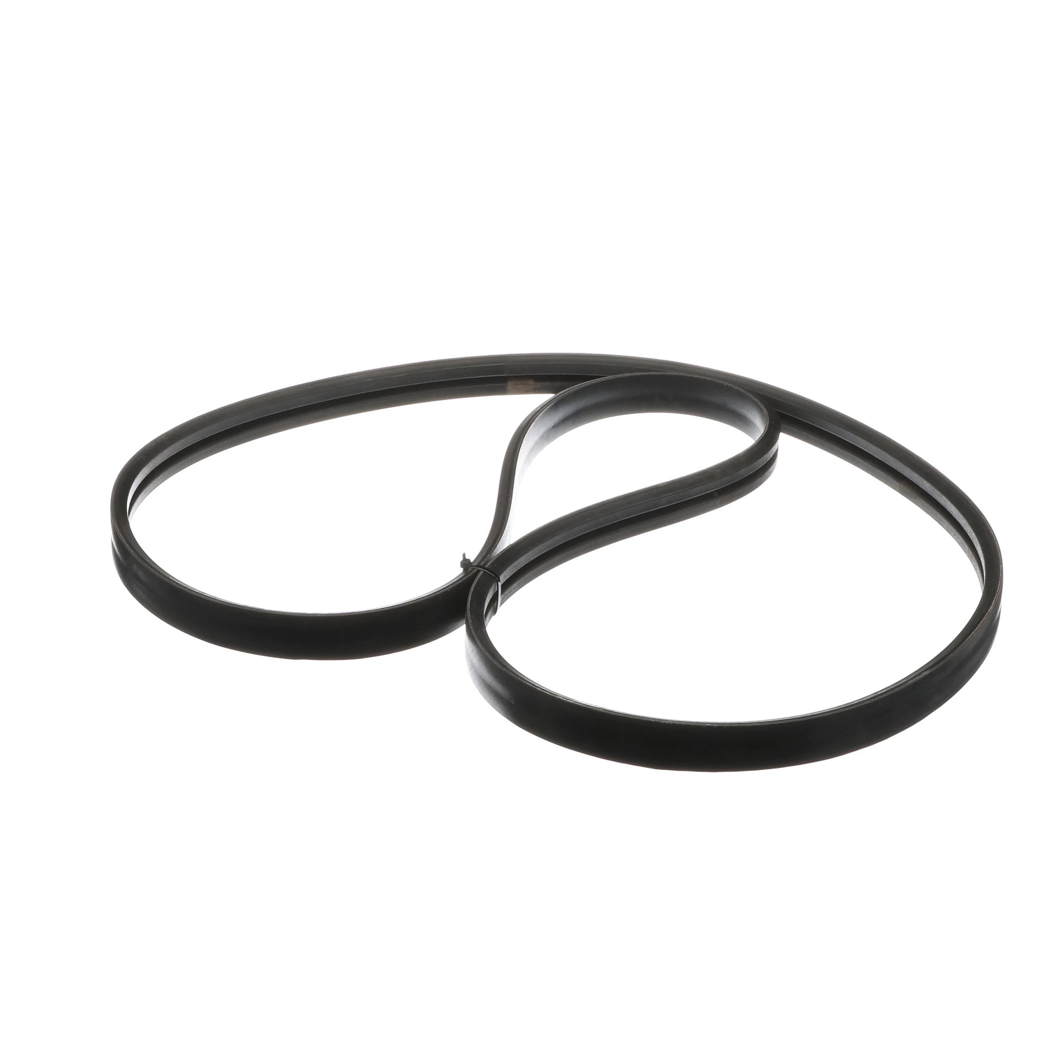 Correia trapezoidal do picador de palha - 2810 mm C x 16 mm L x 2 Nervuras | CASEIH | BR | PT