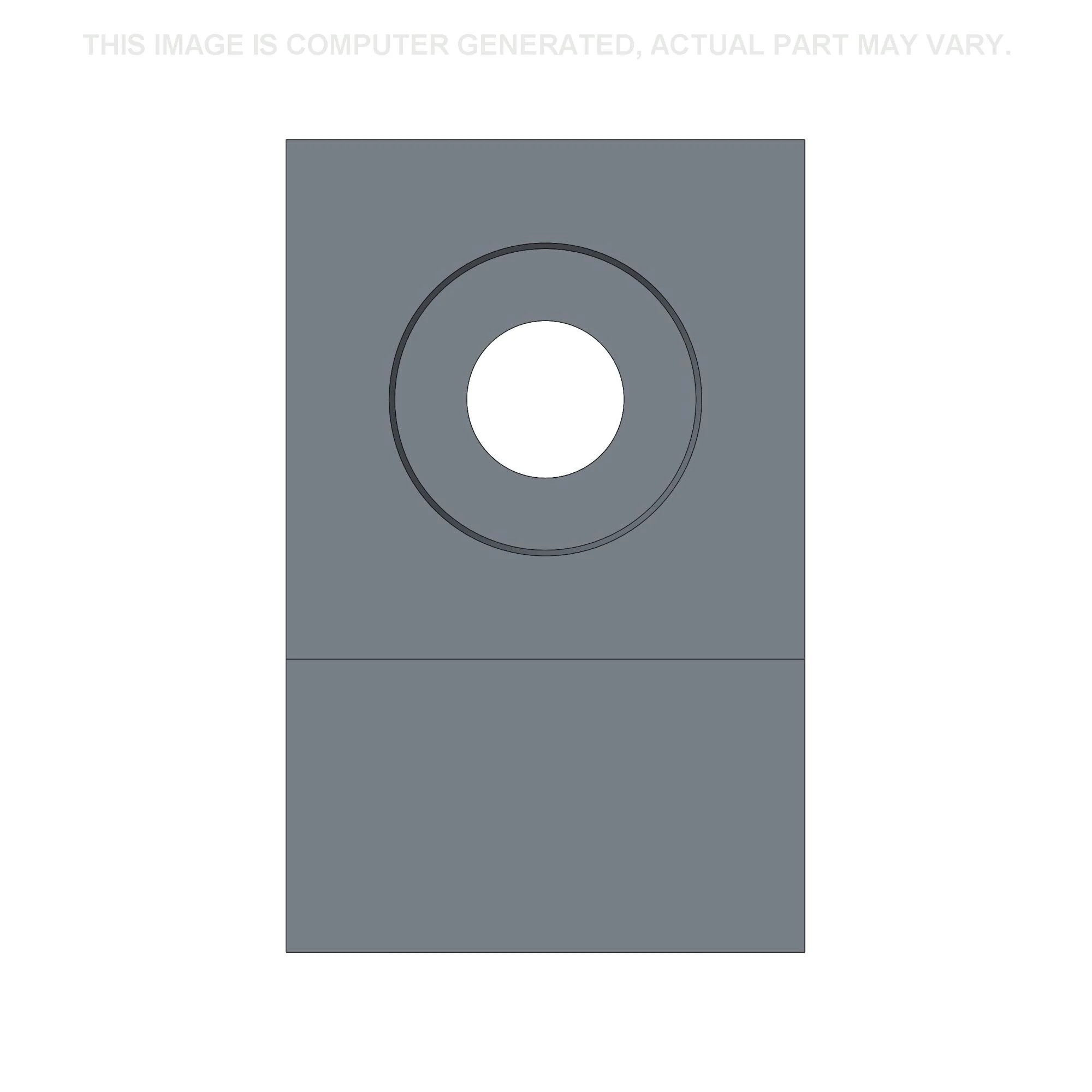 TEE | CASECE | US | EN