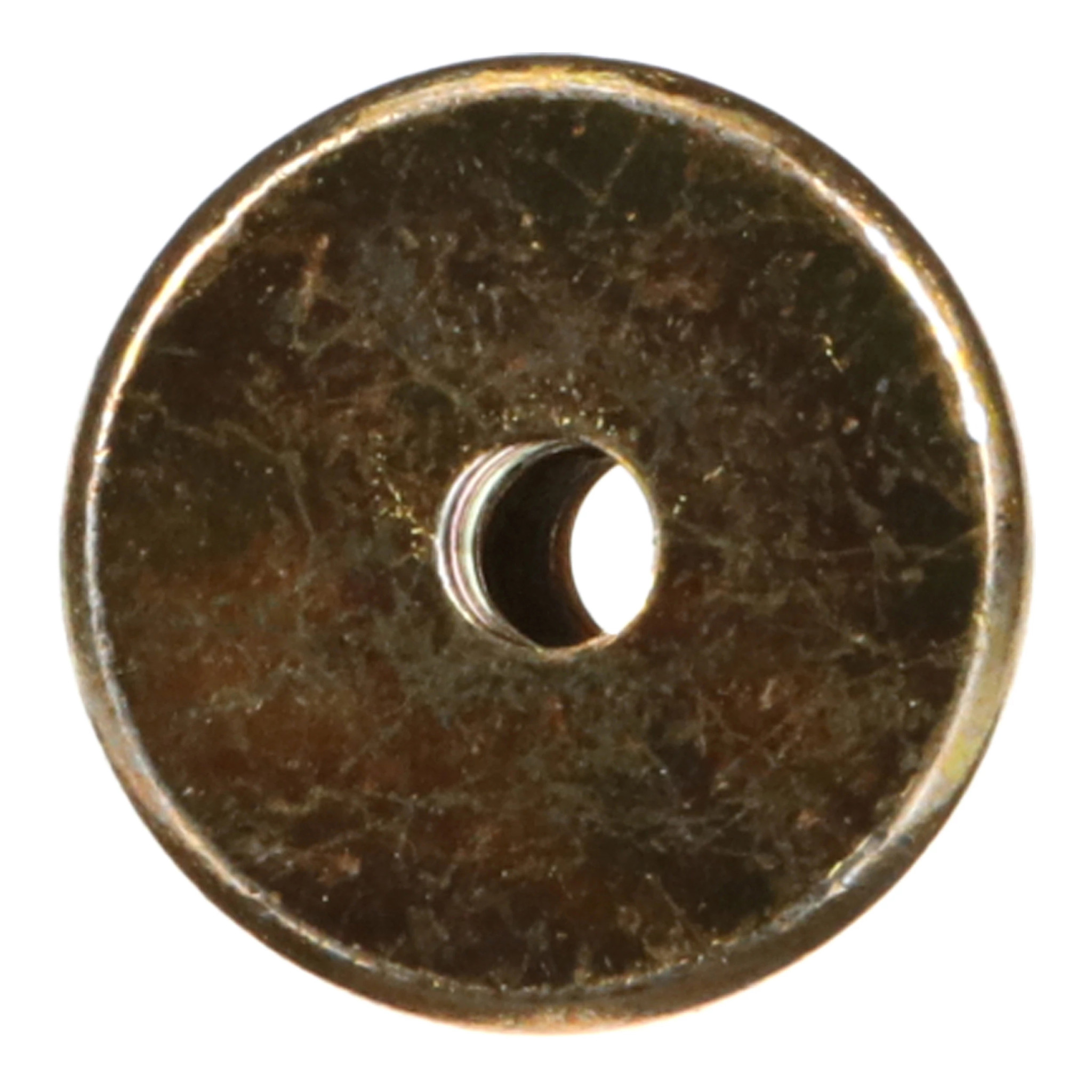 RIVET | CASEIH | CA | EN