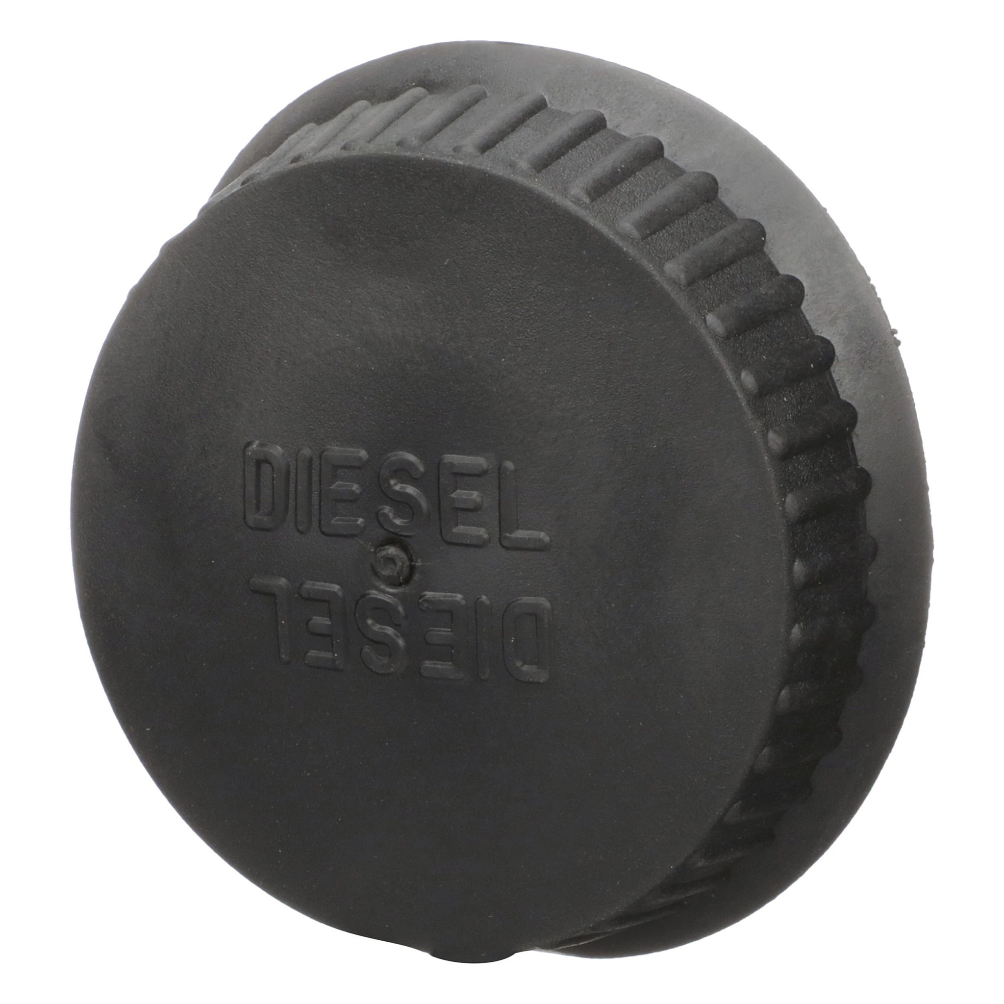 CAPUCHON | CASEIH | FR | FR