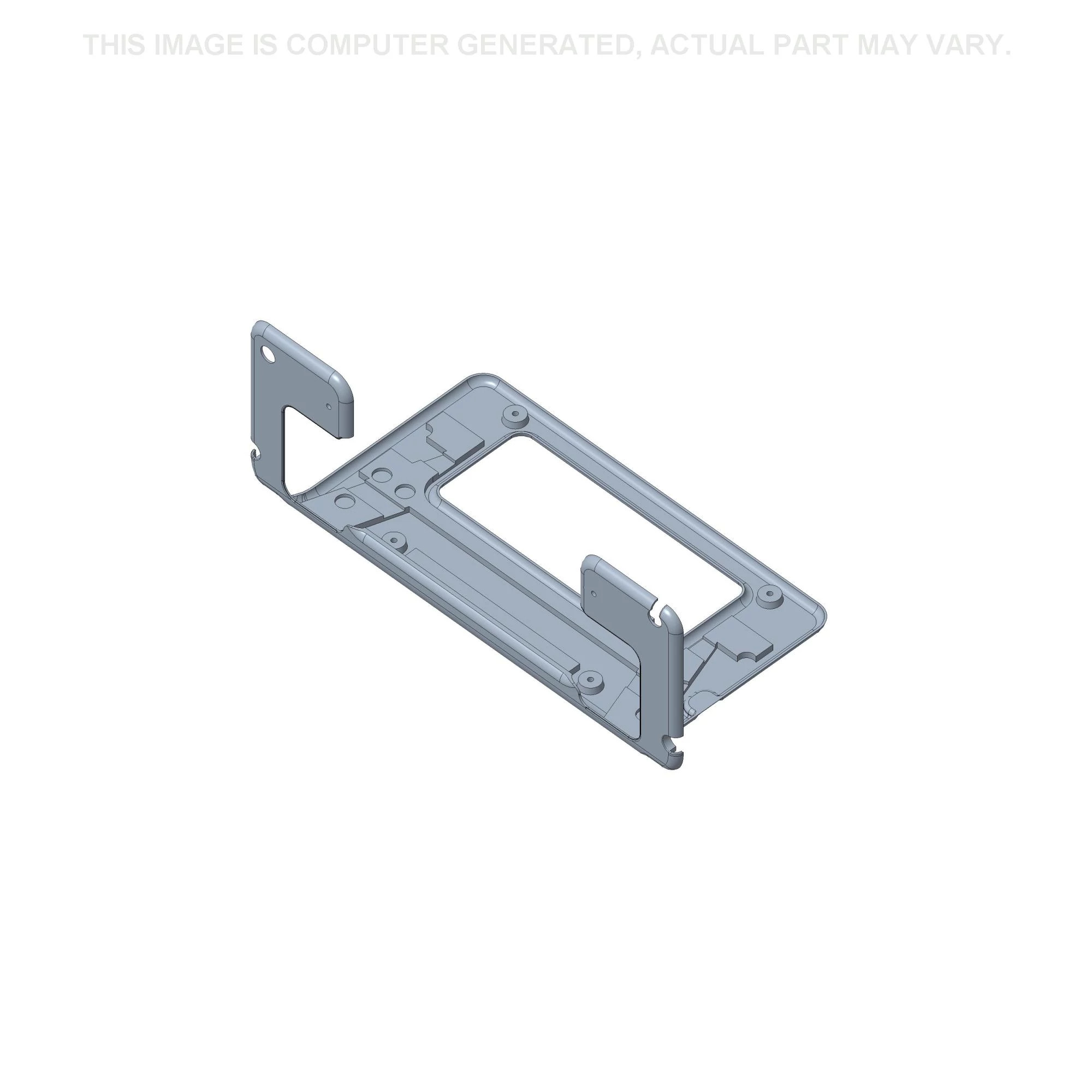 Floor Mat | CASEIH | IE | EN