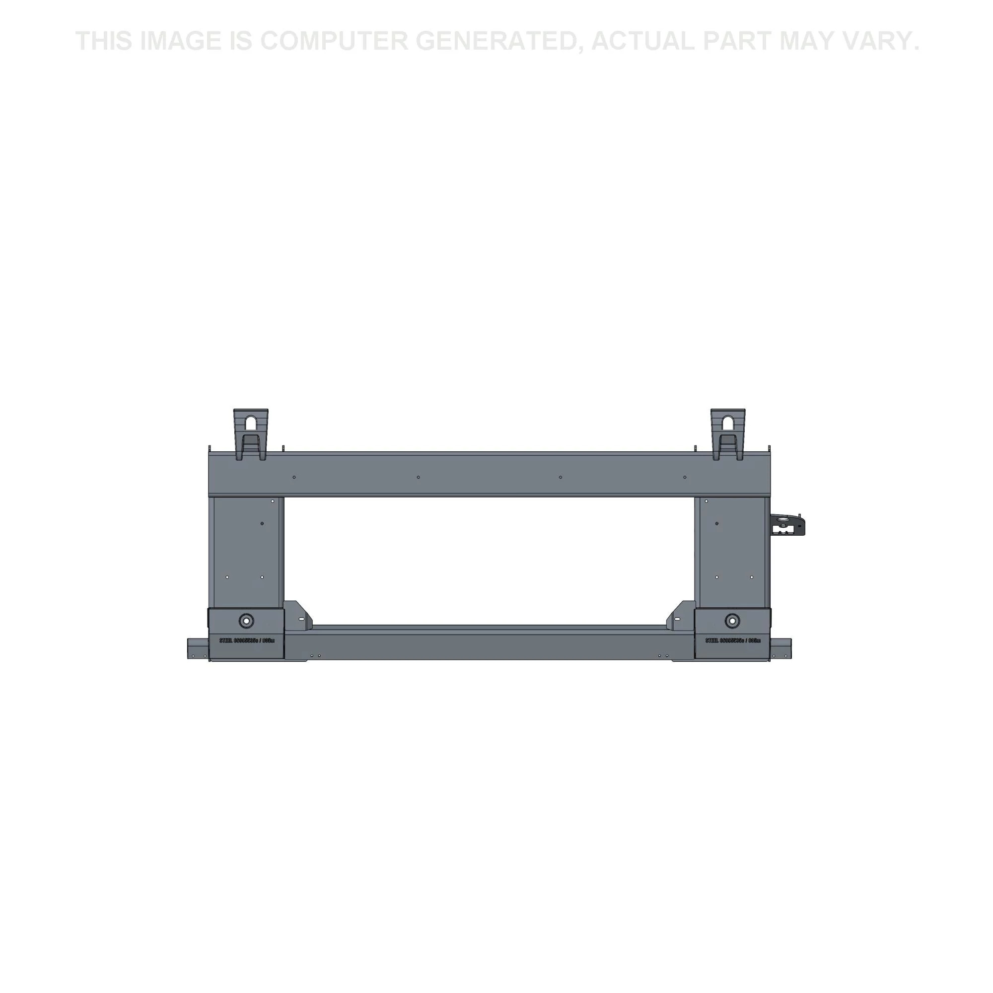 ESTRUTURA | NEWHOLLANDCE | EU | SV