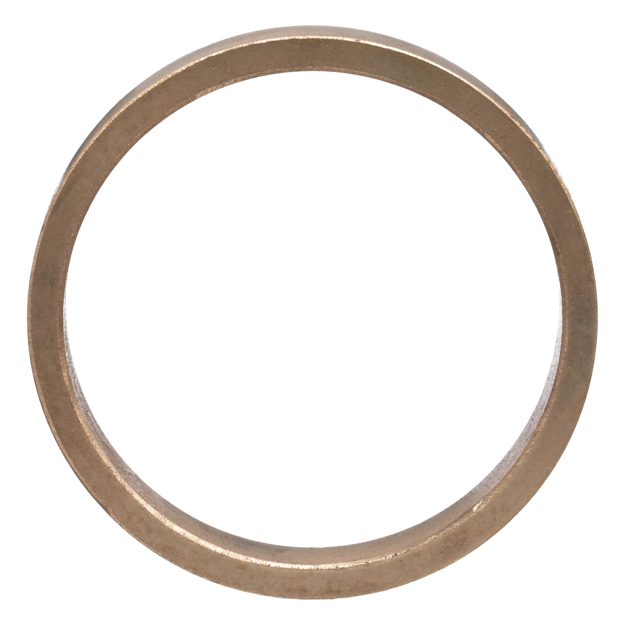 BRONZE BUSHING | NEWHOLLANDAG | IE | EN