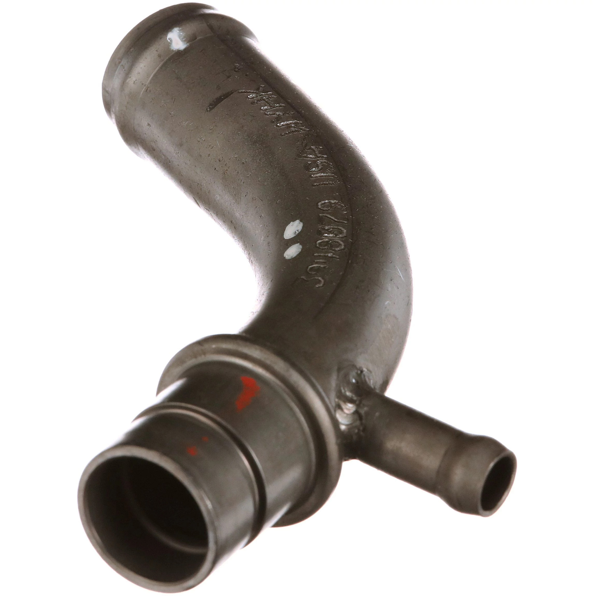 Turbo Drain Tube - 0.875" OD