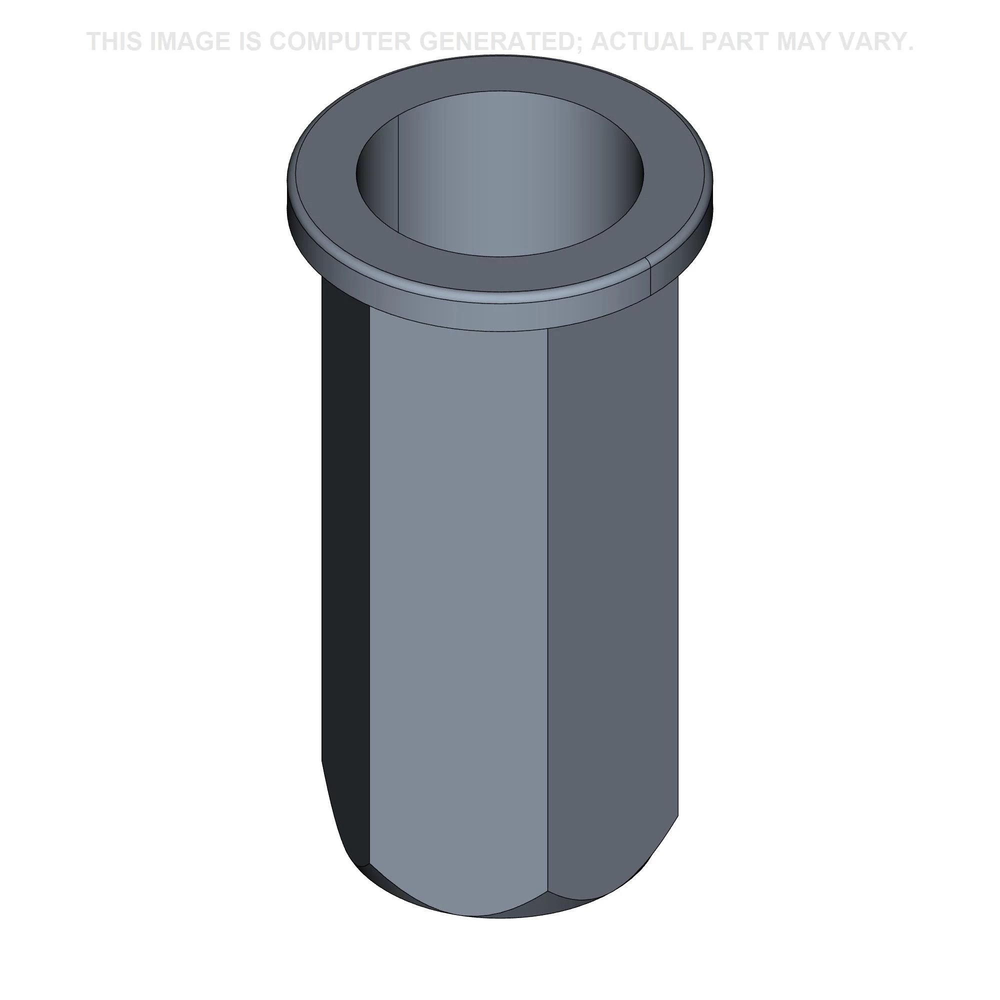 Rebite | NEWHOLLANDAG | BR | PT