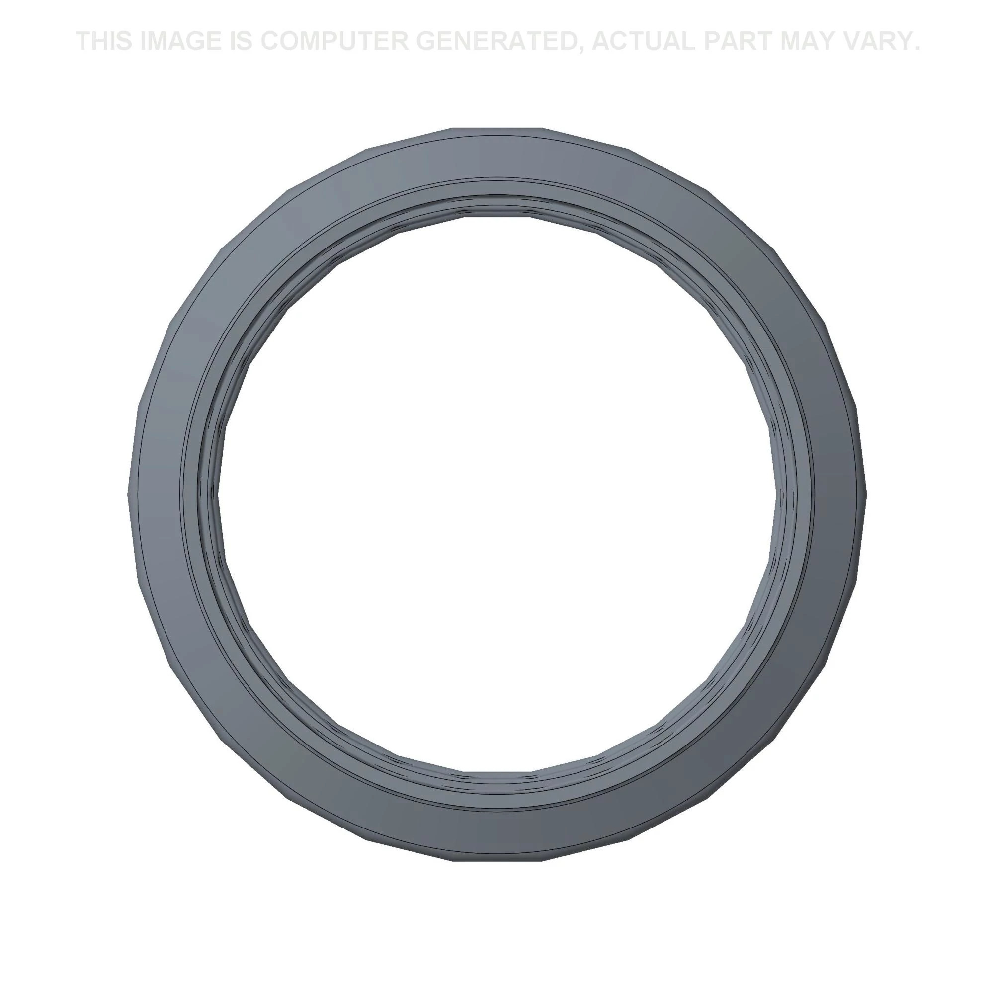 Protetor de Borracha