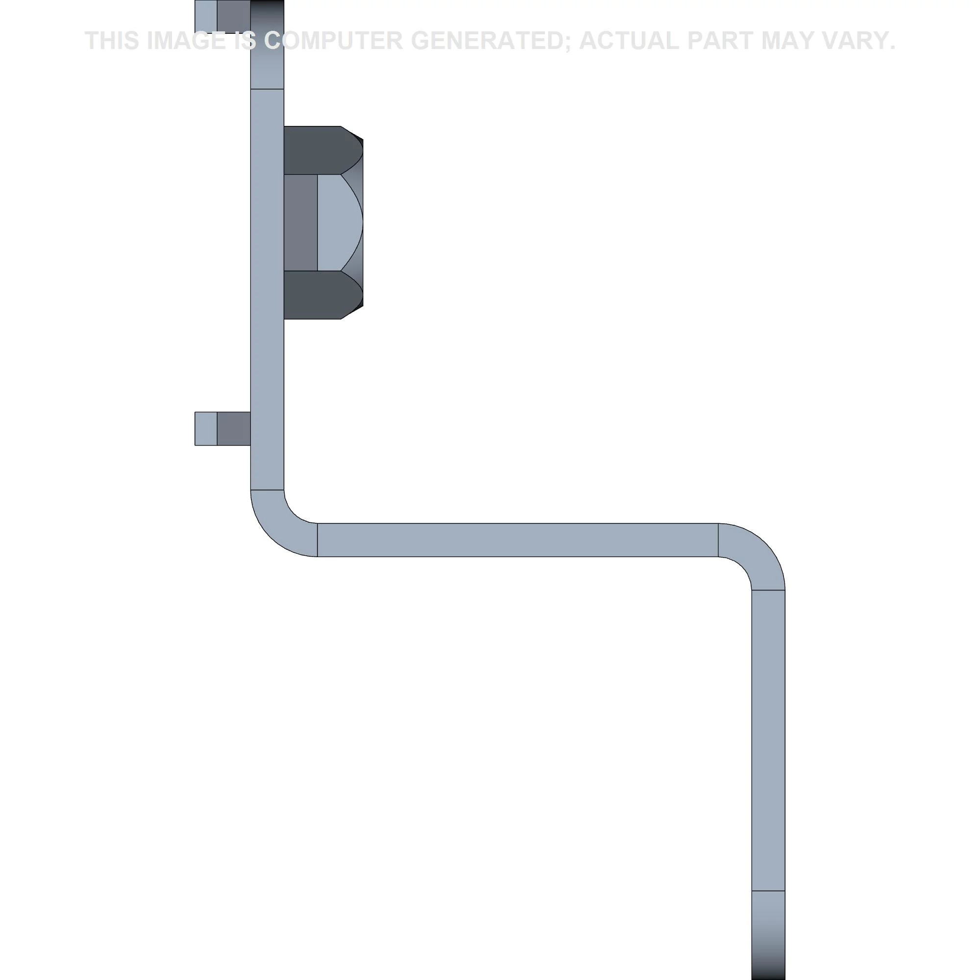 SOPORTE | NEWHOLLANDCE | SA | PT