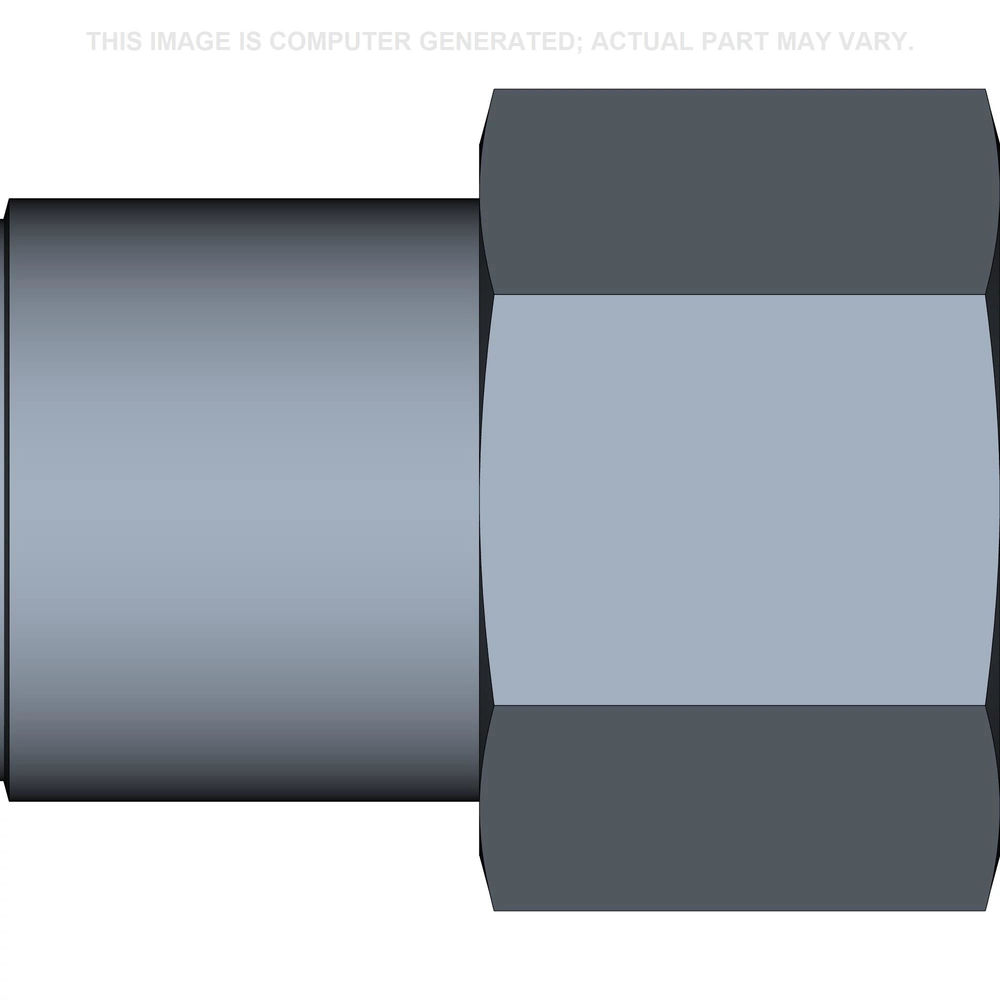 ADAPTER | CASEIH | CA | EN