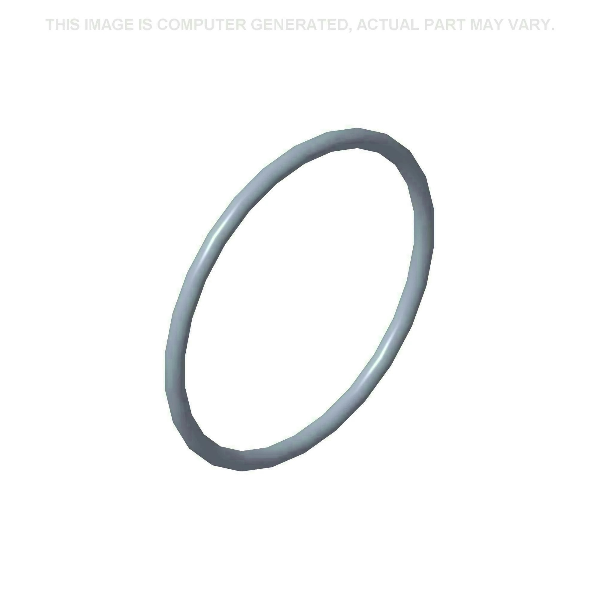 O-RING | CASECE | CA | EN