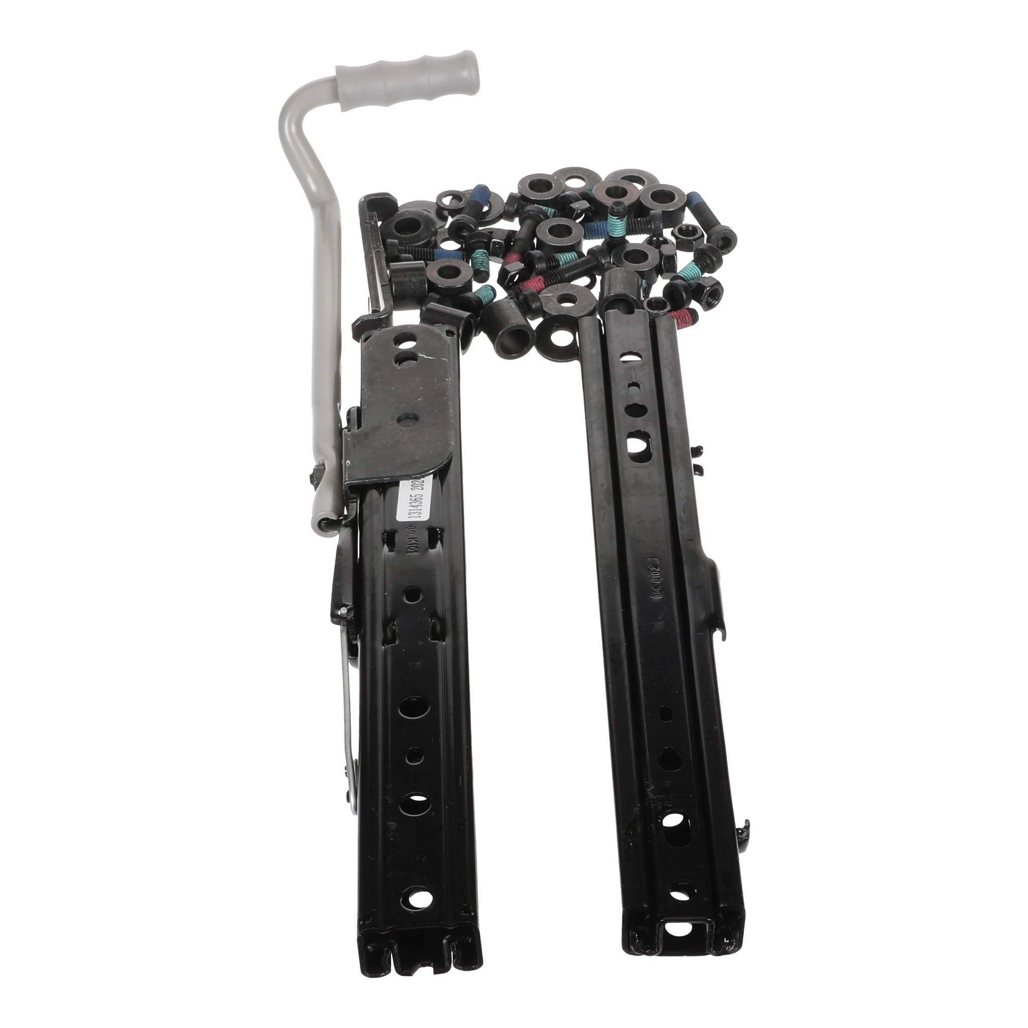 KIT | CASEIH | AU | EN