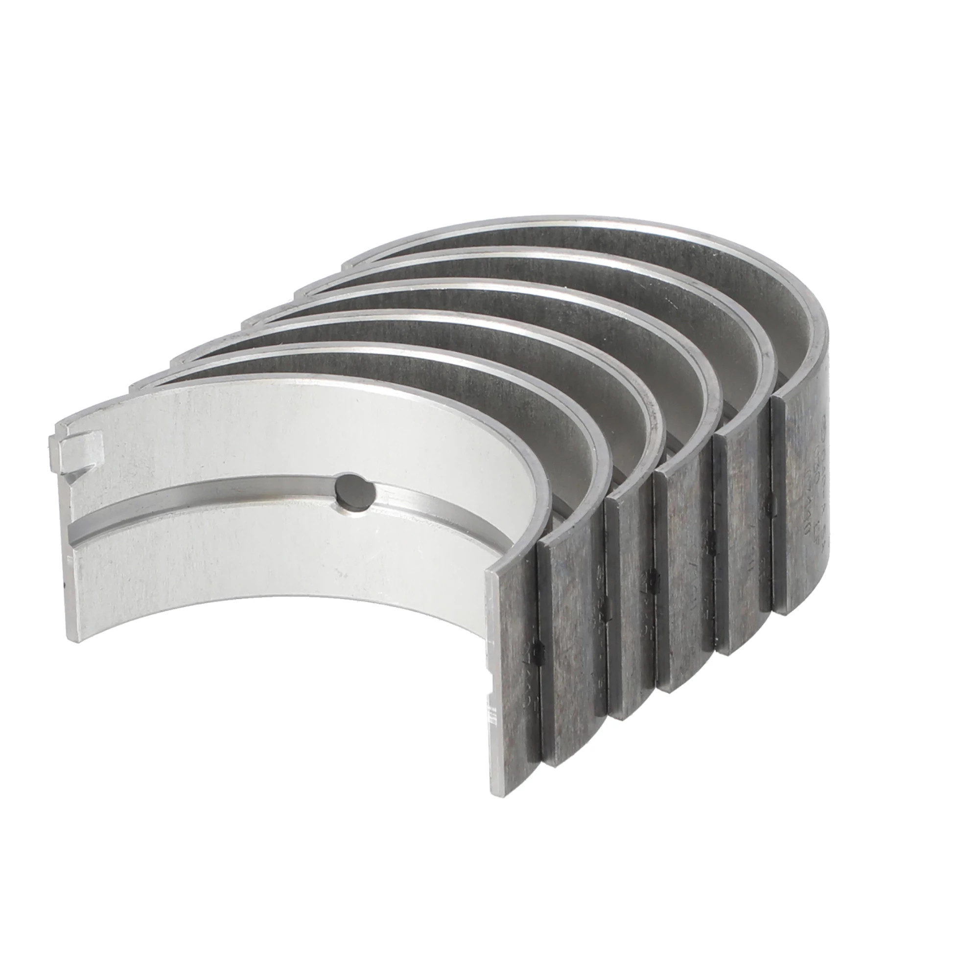 Connecting Rod Bearing Set - 0.03