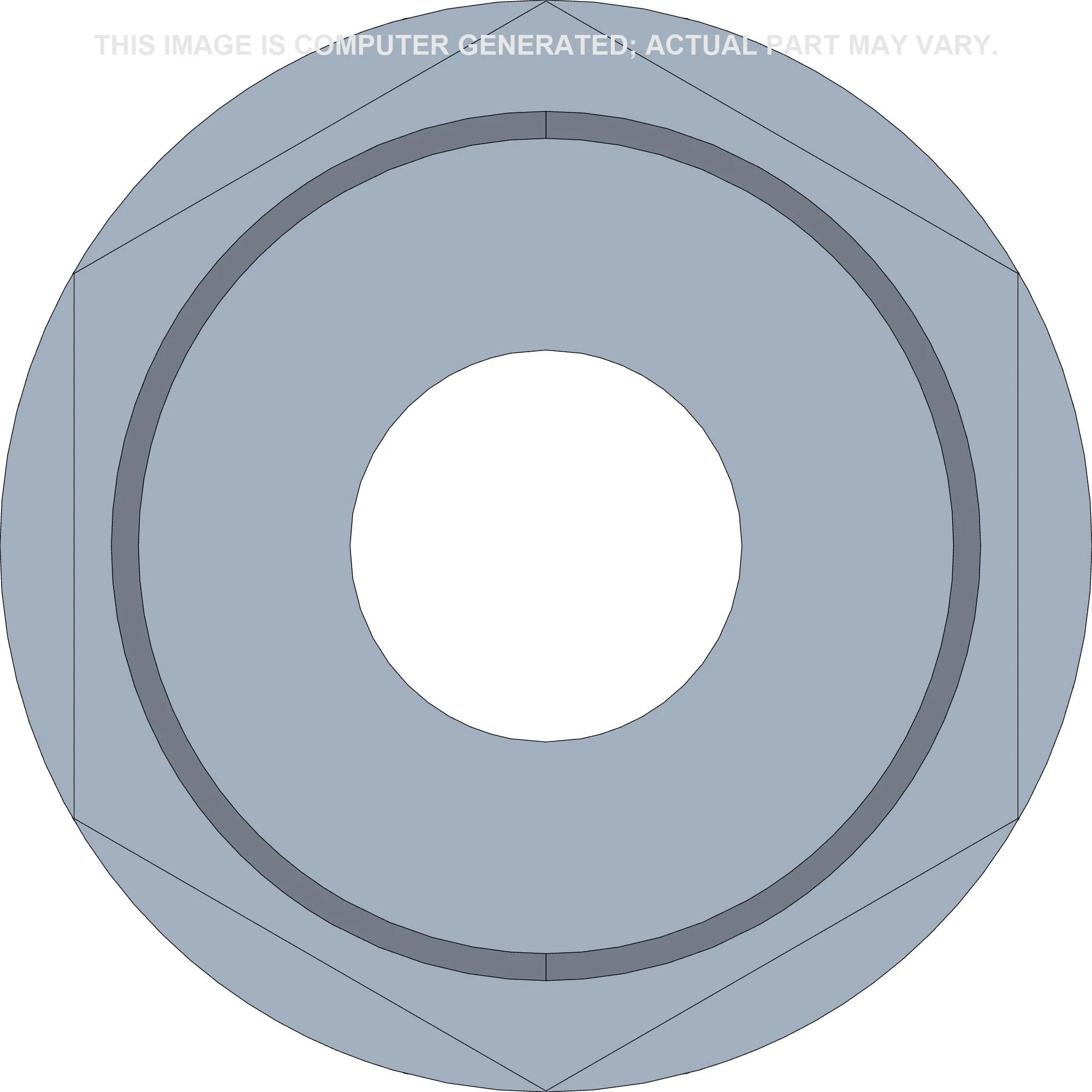 TUBO HIDRÁULICO | NEWHOLLANDCE | SA | PT
