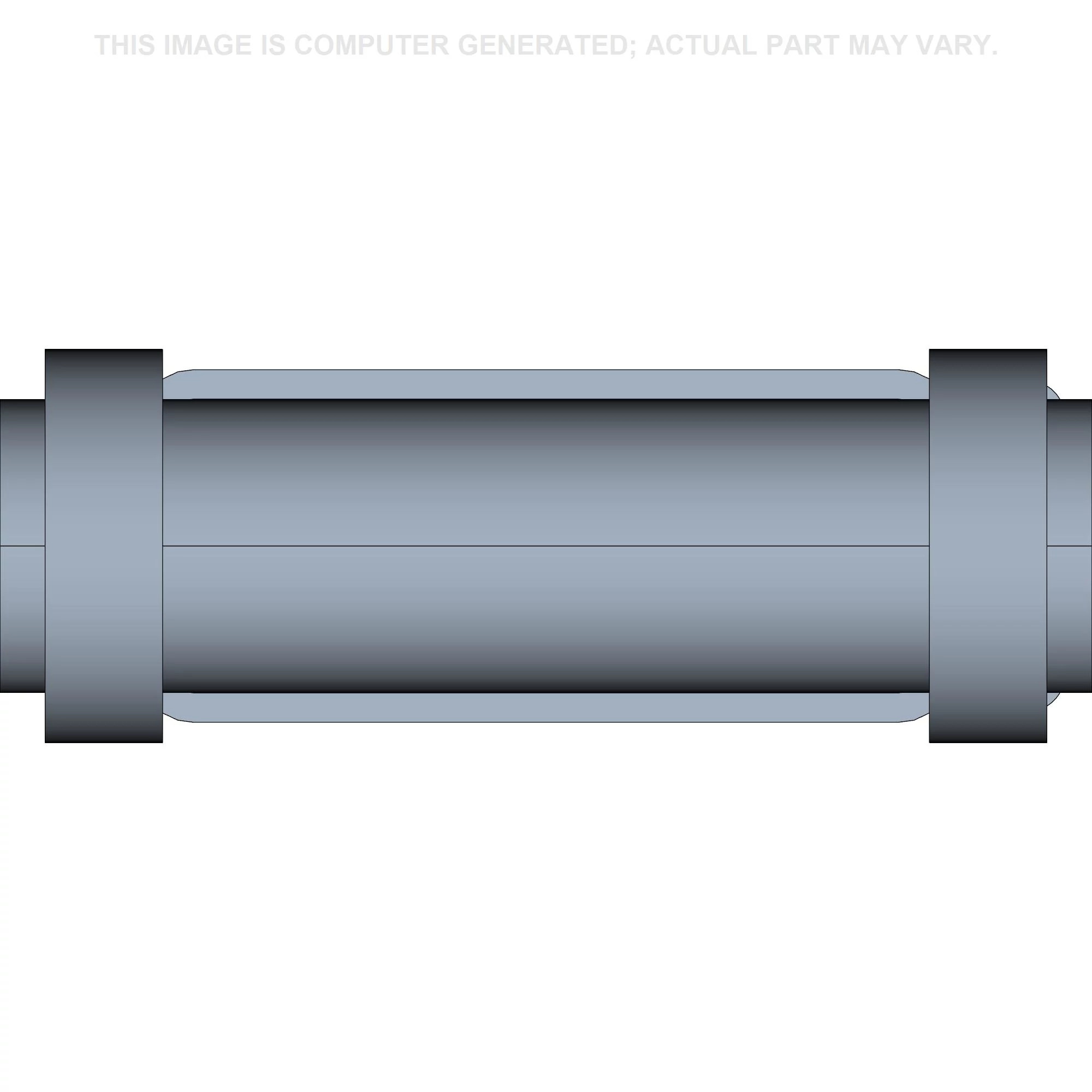 TROISIEME POINT | NEWHOLLANDAG | CA | FR
