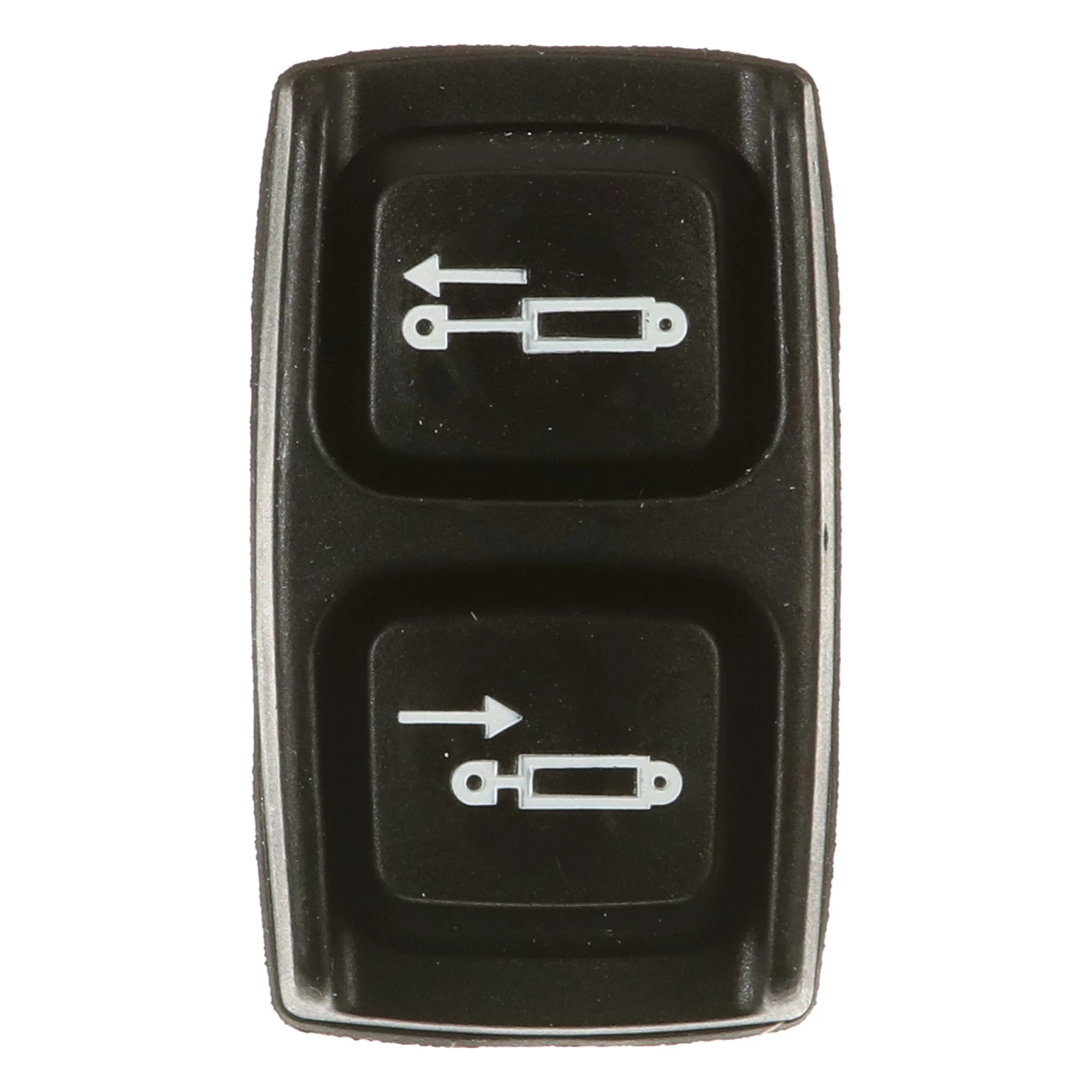 COMMUTATEUR A BASCUL | CASECE | EU | FR