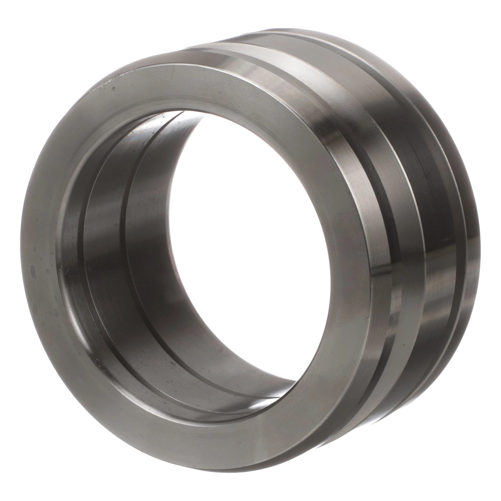 Bushing - 85 mm OD x 62 mm ID x 43 mm L | NEWHOLLANDCE | CA | EN