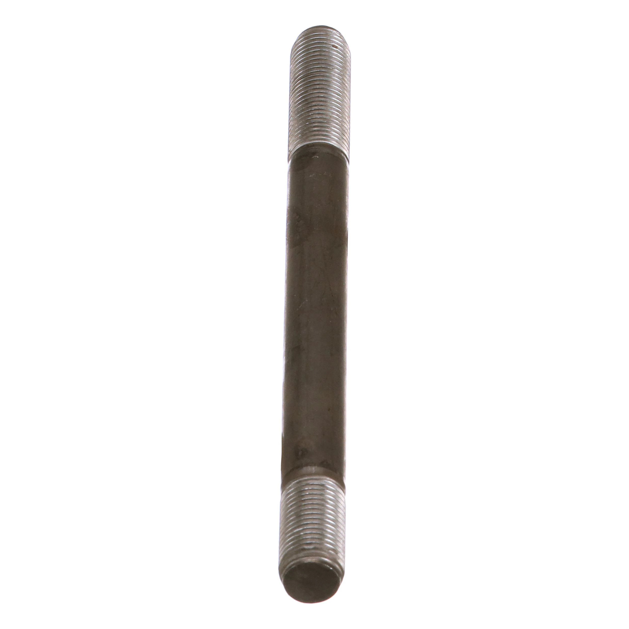 Prisioneiro - 13557830