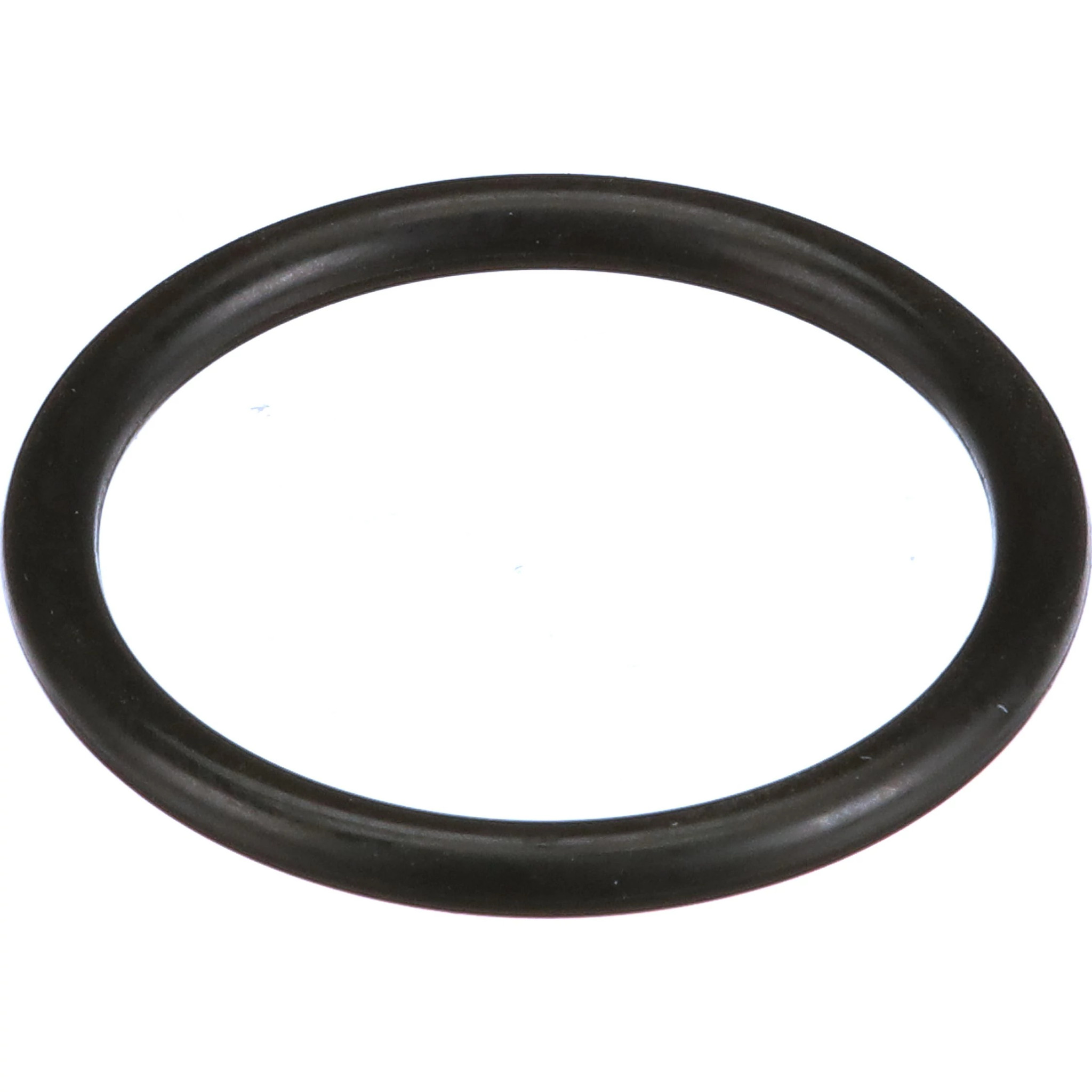 O-RING | NEWHOLLANDAG | US | EN