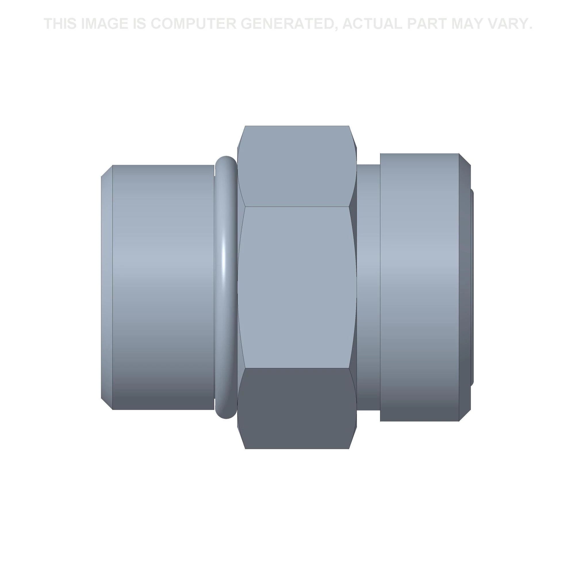 CONECTOR HIDRÁUL | CASEIH | EU | PT