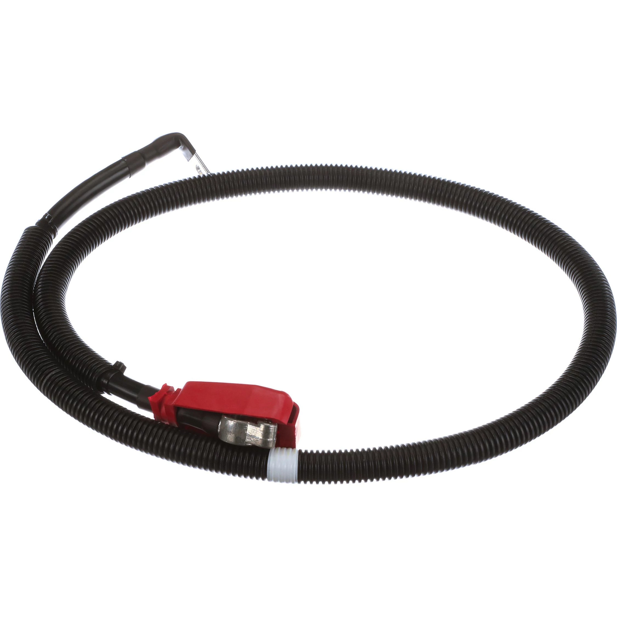 WIRE HARNESS | NEWHOLLANDAG | GB | EN