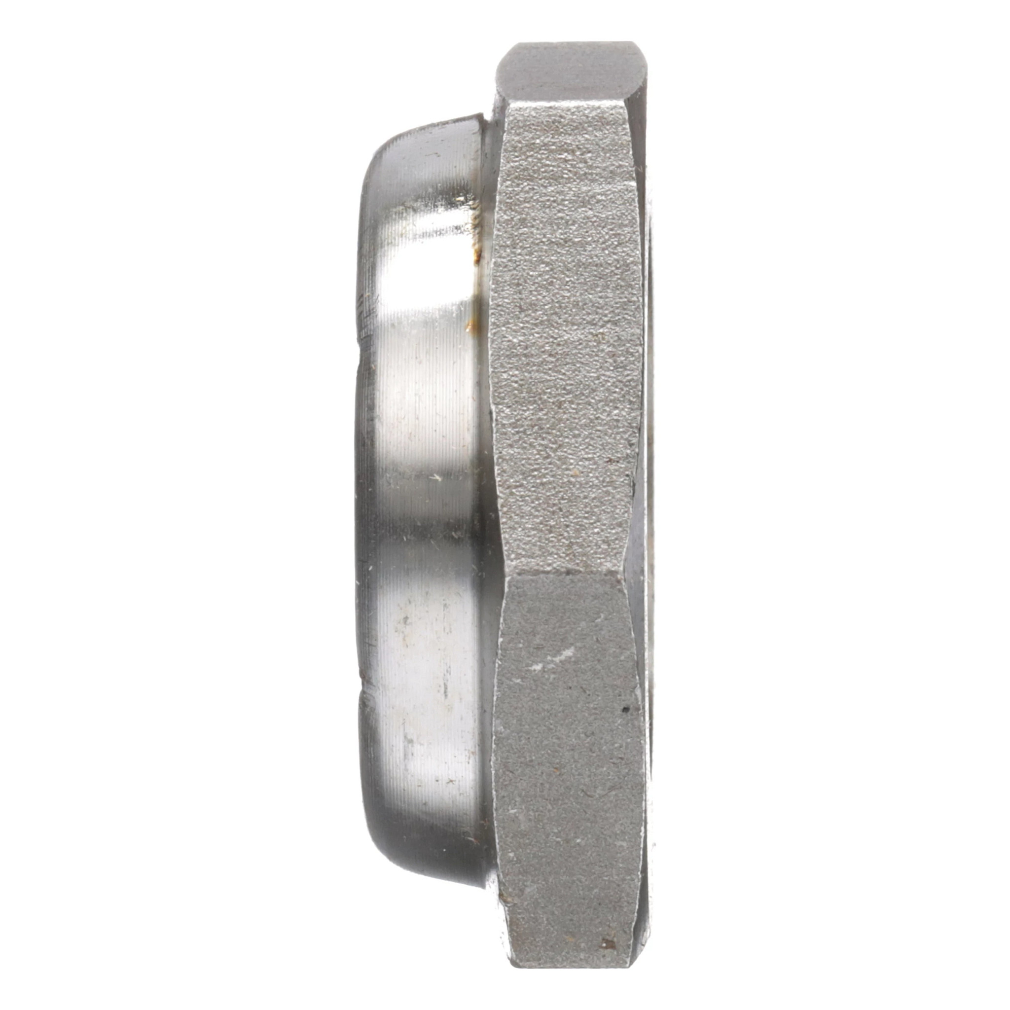Lock Nut
