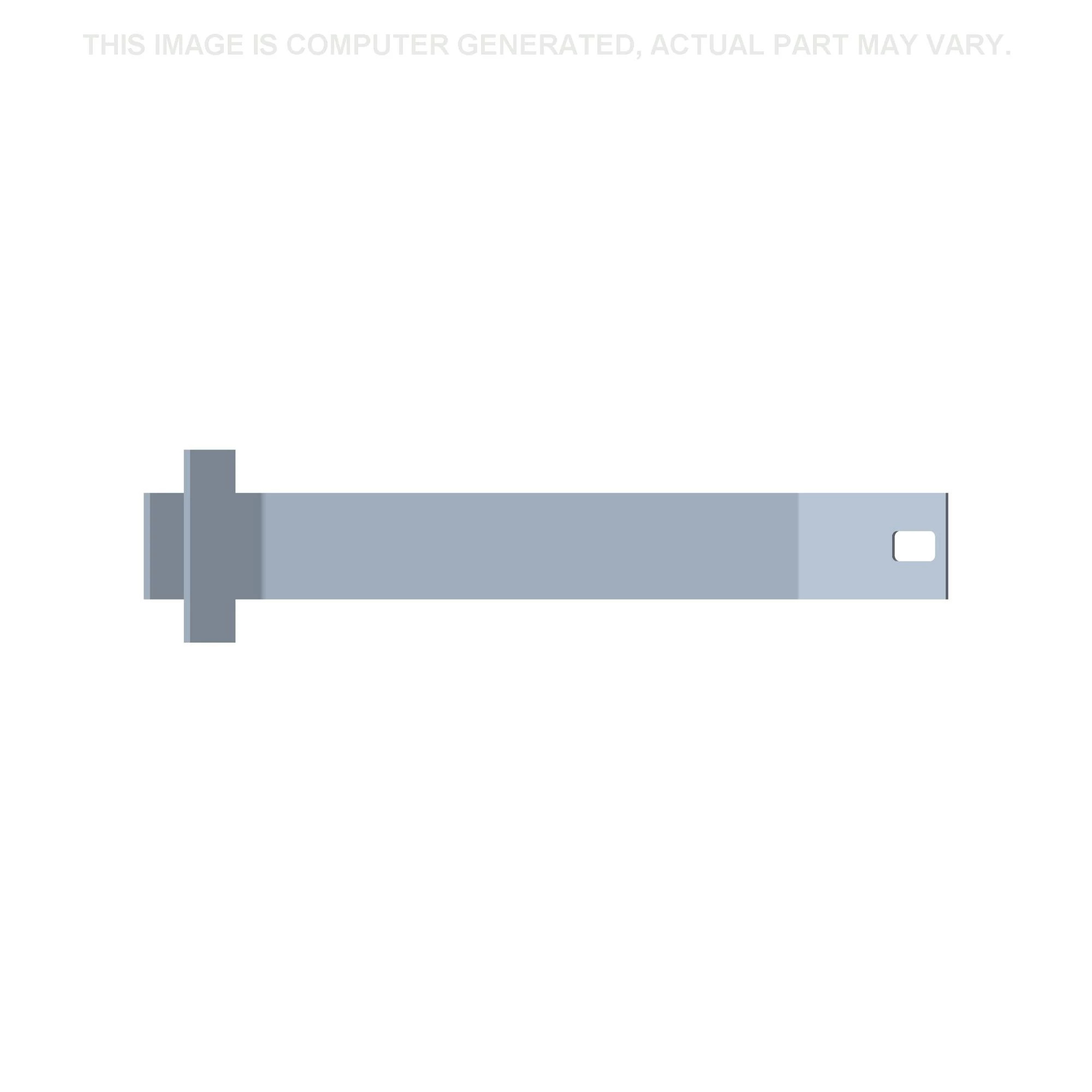 GUIDE | CASEIH | CA | EN