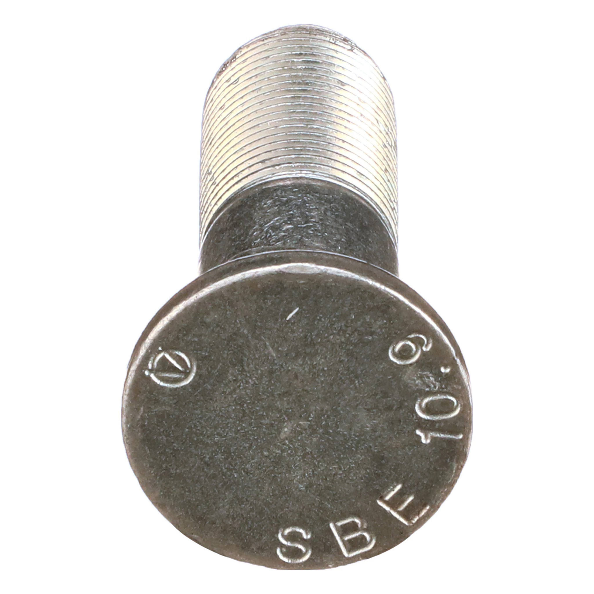 BULLONE A TESTA PIATTA SVASATA | DEFAULT | EU | DE