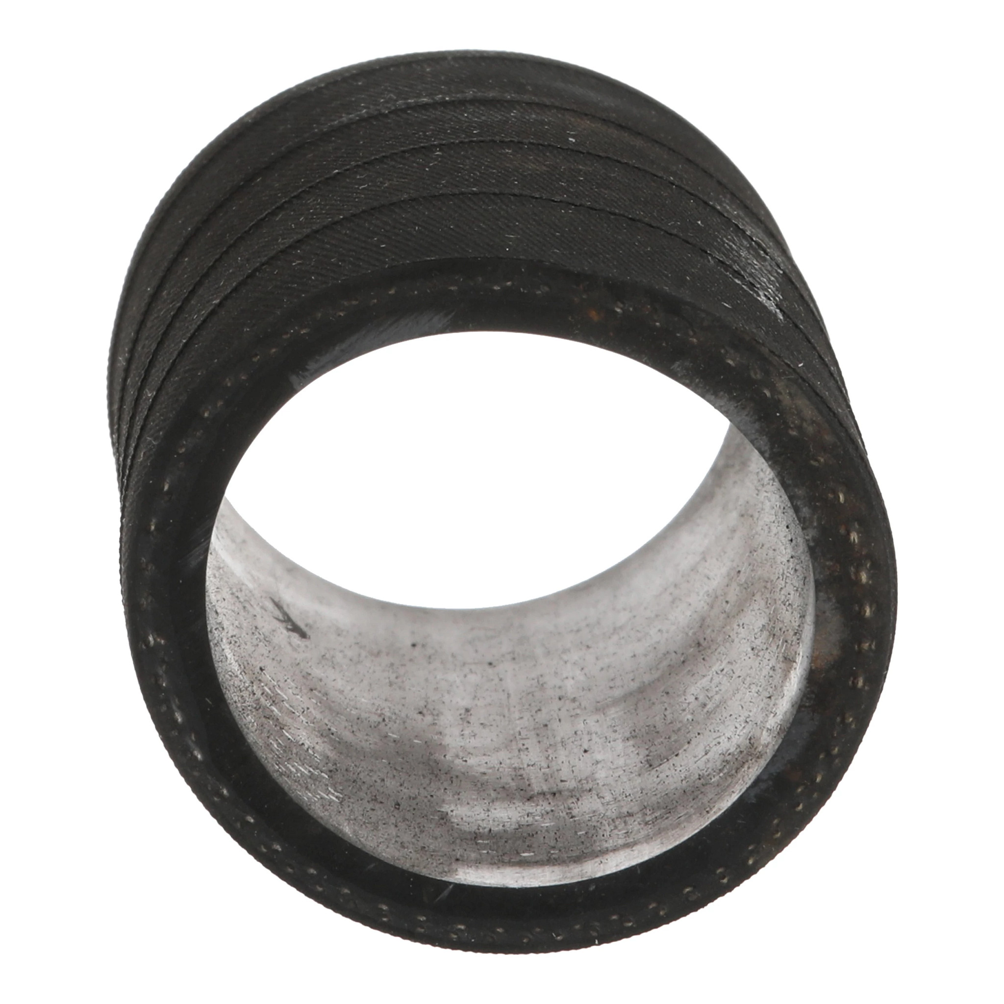 FLEXIBLE HYDRAULIQUE | NEWHOLLANDAG | EU | IT