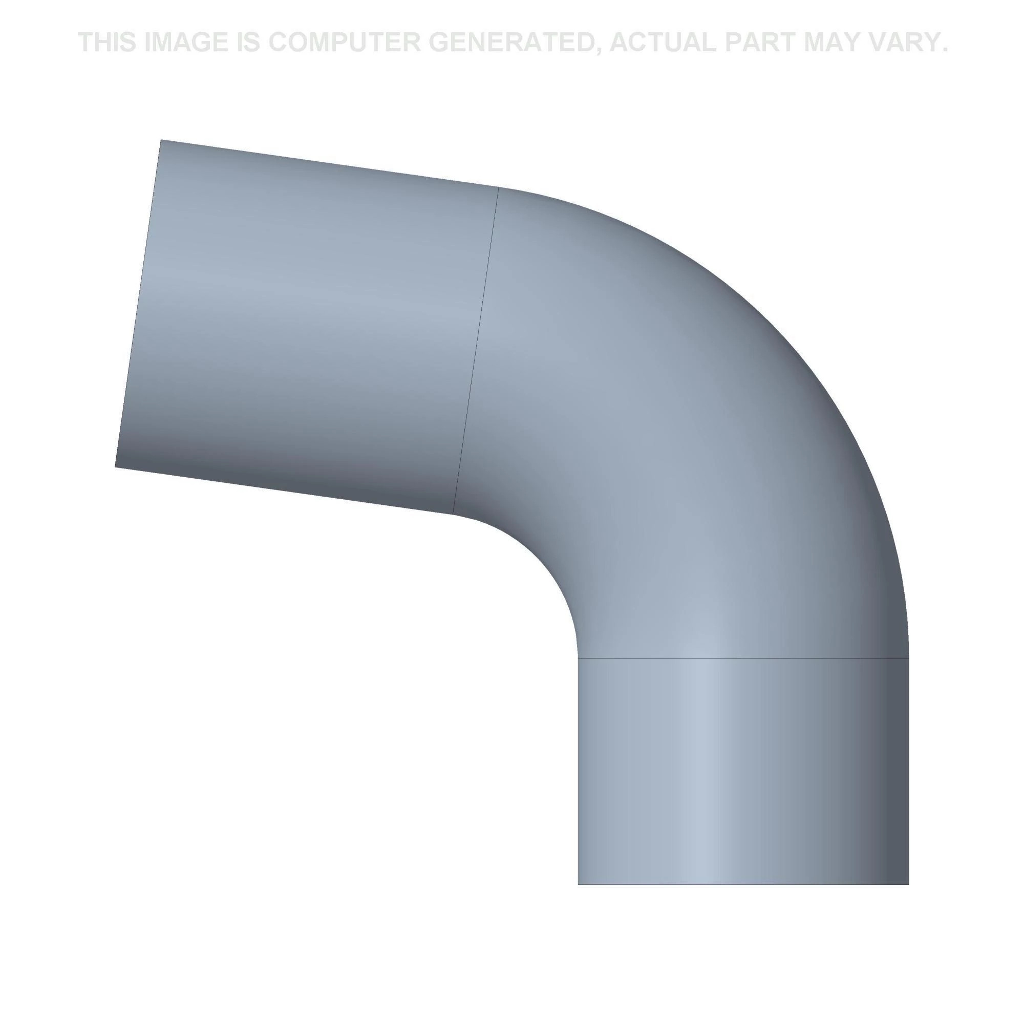 COTOVELO | CASEIH | EU | PT