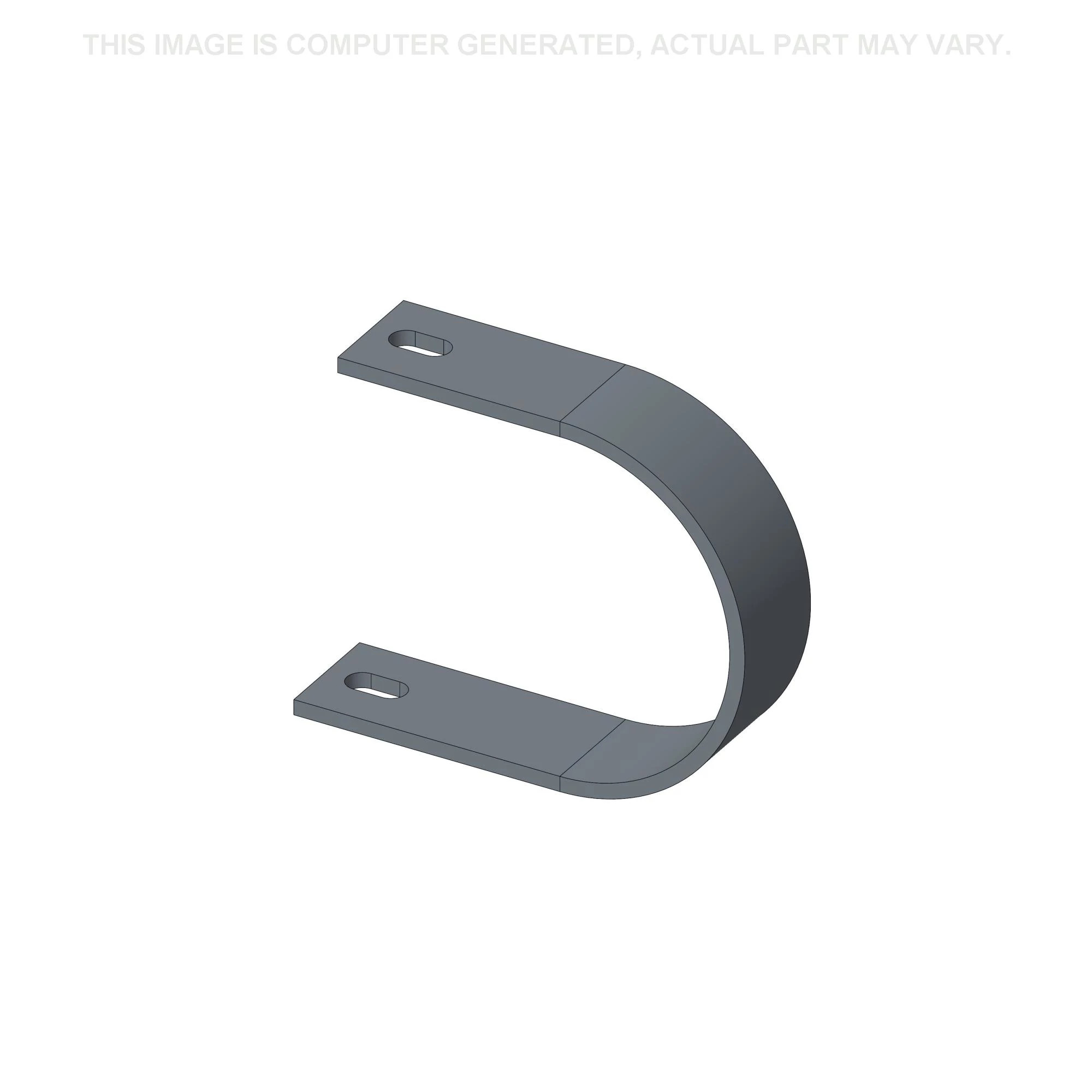 TIRA | NEWHOLLANDAG | BR | PT