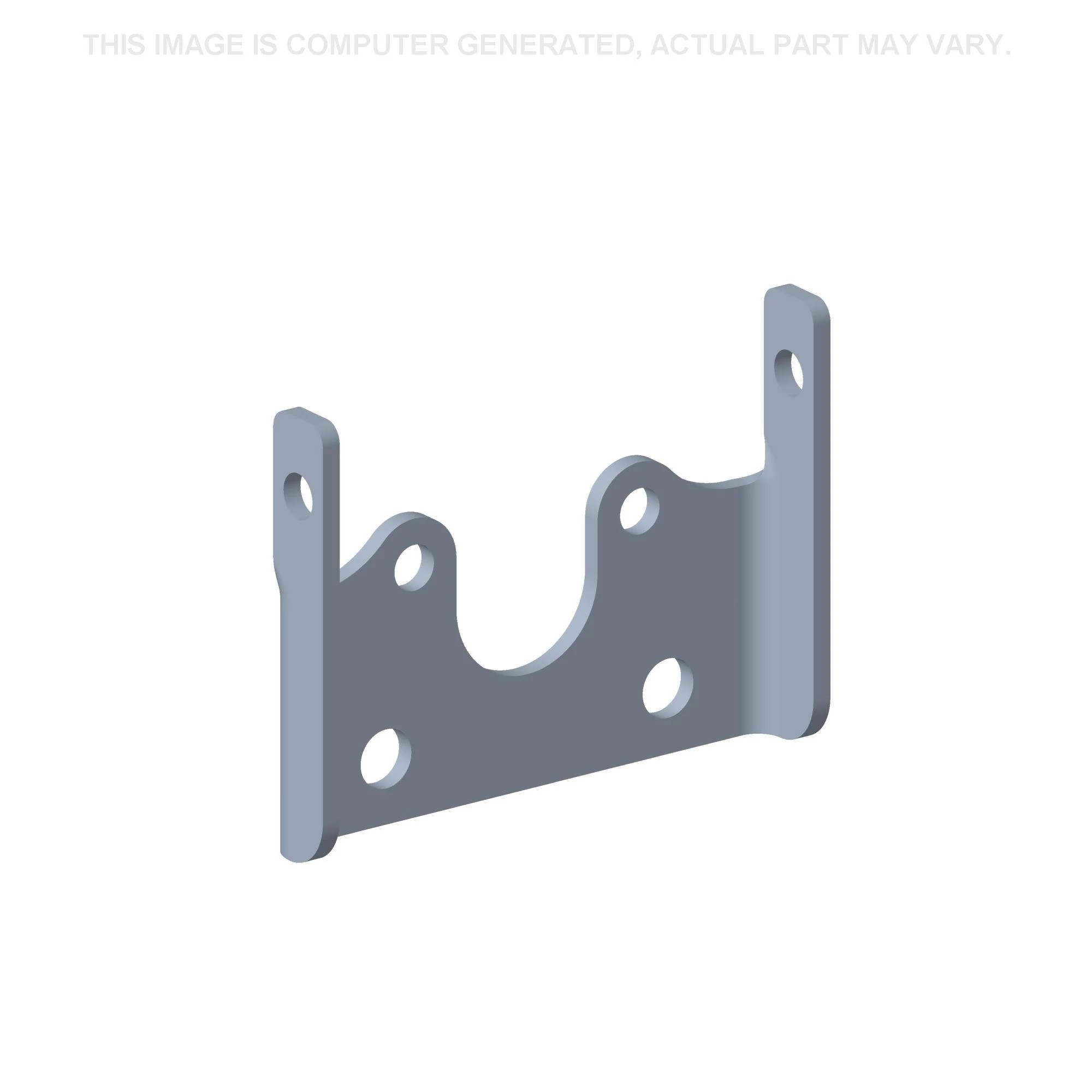 PLAQUE | NEWHOLLANDAG | EU | PT