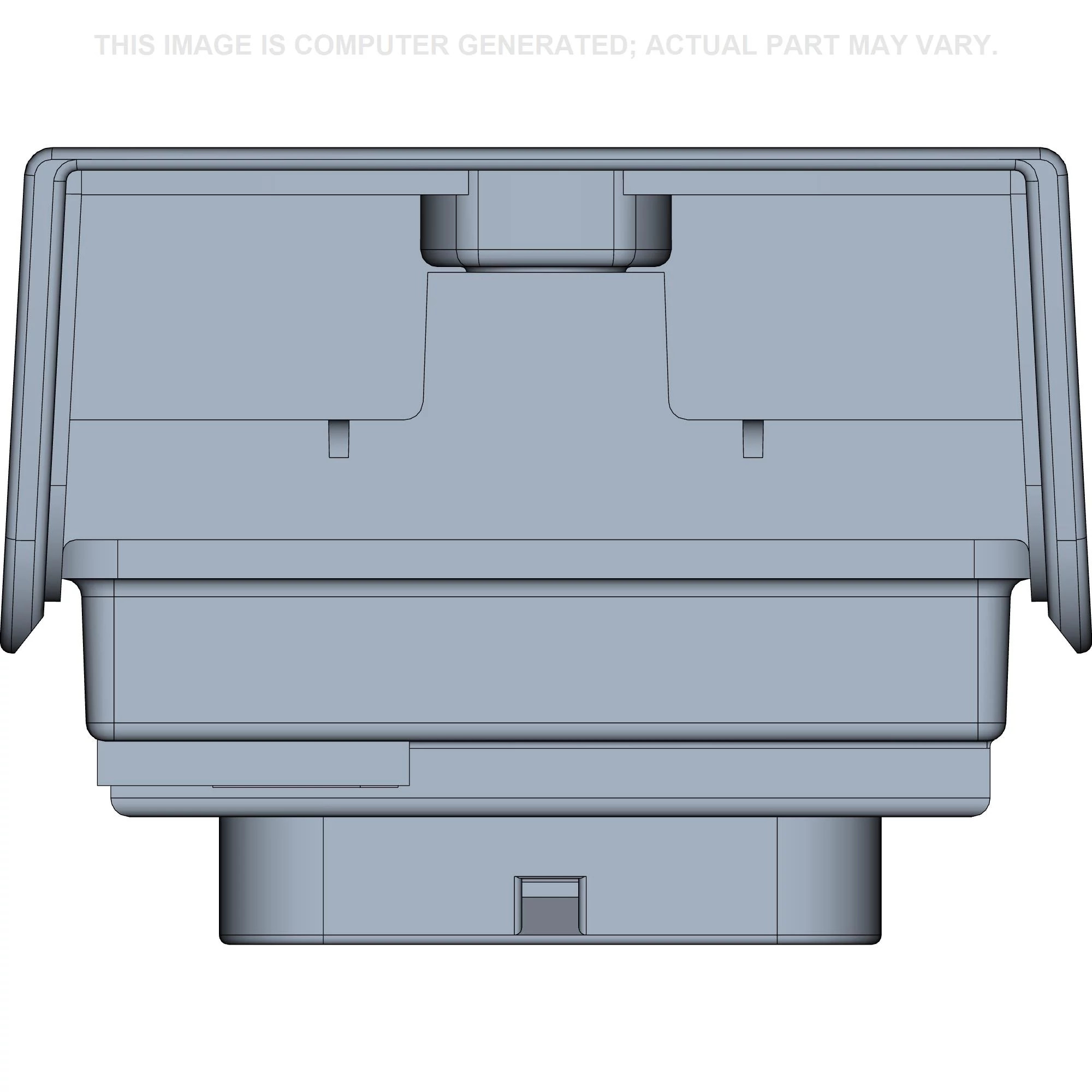 TABLEAU DE BORD | NEWHOLLANDAG | CA | FR