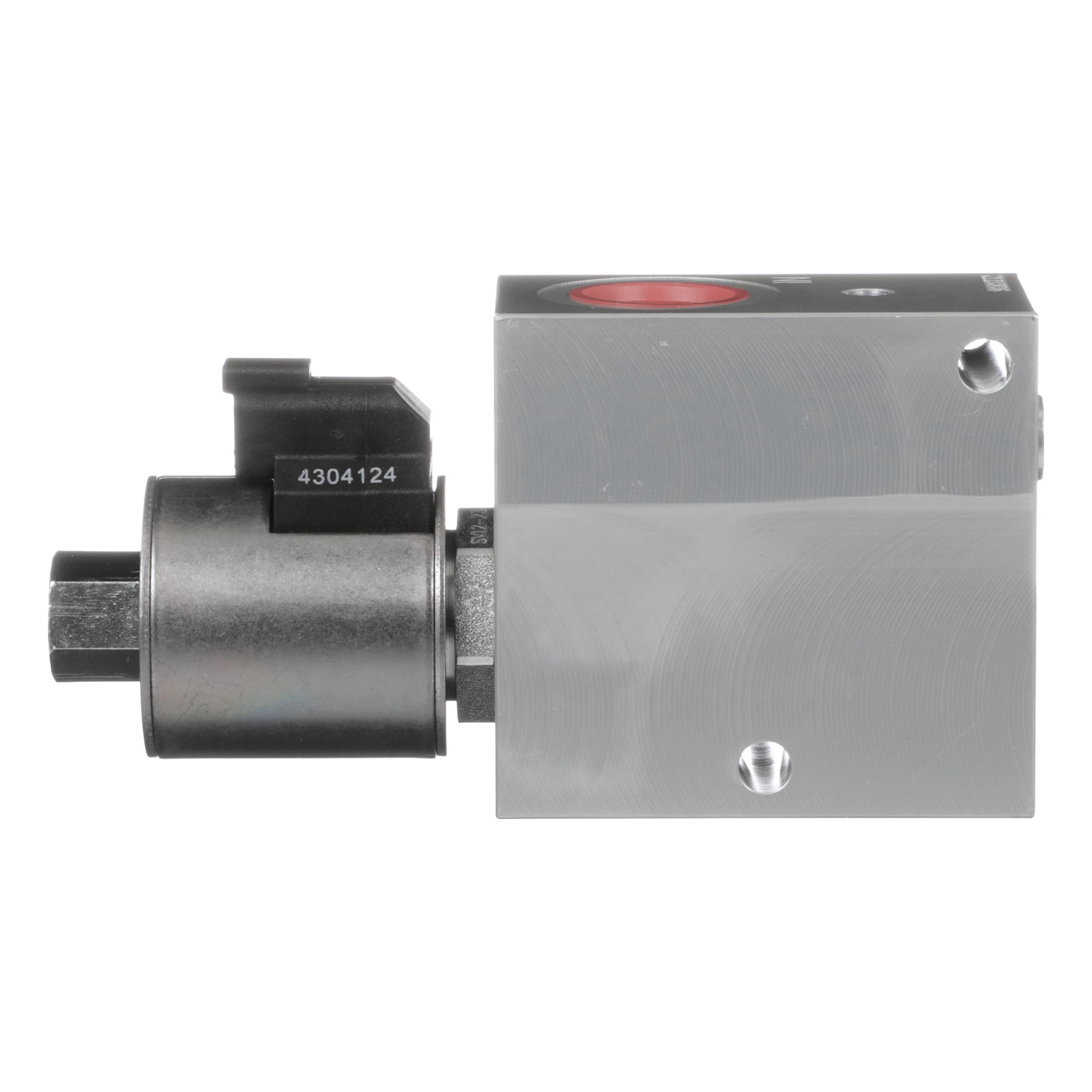 CONTROL VALVE | CASEIH | EU | EN