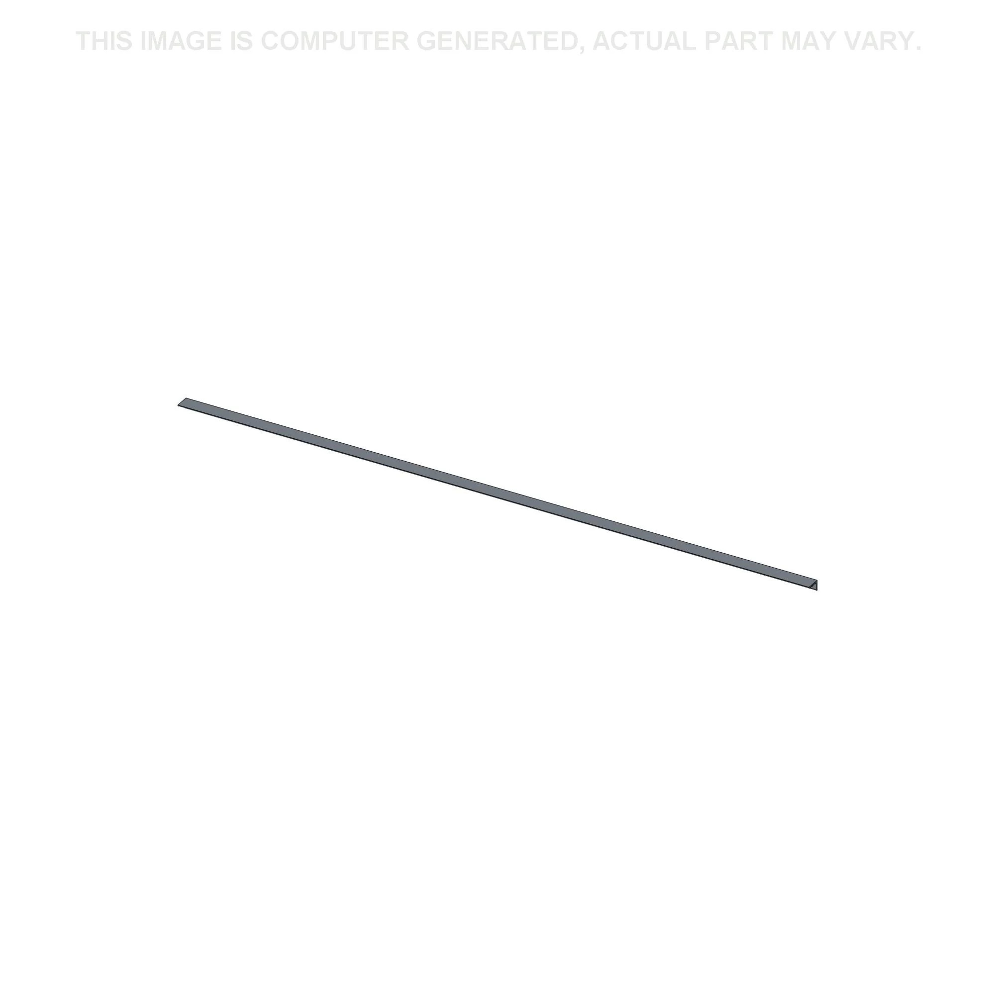 ANGLE BAR | CASECE | SA | EN