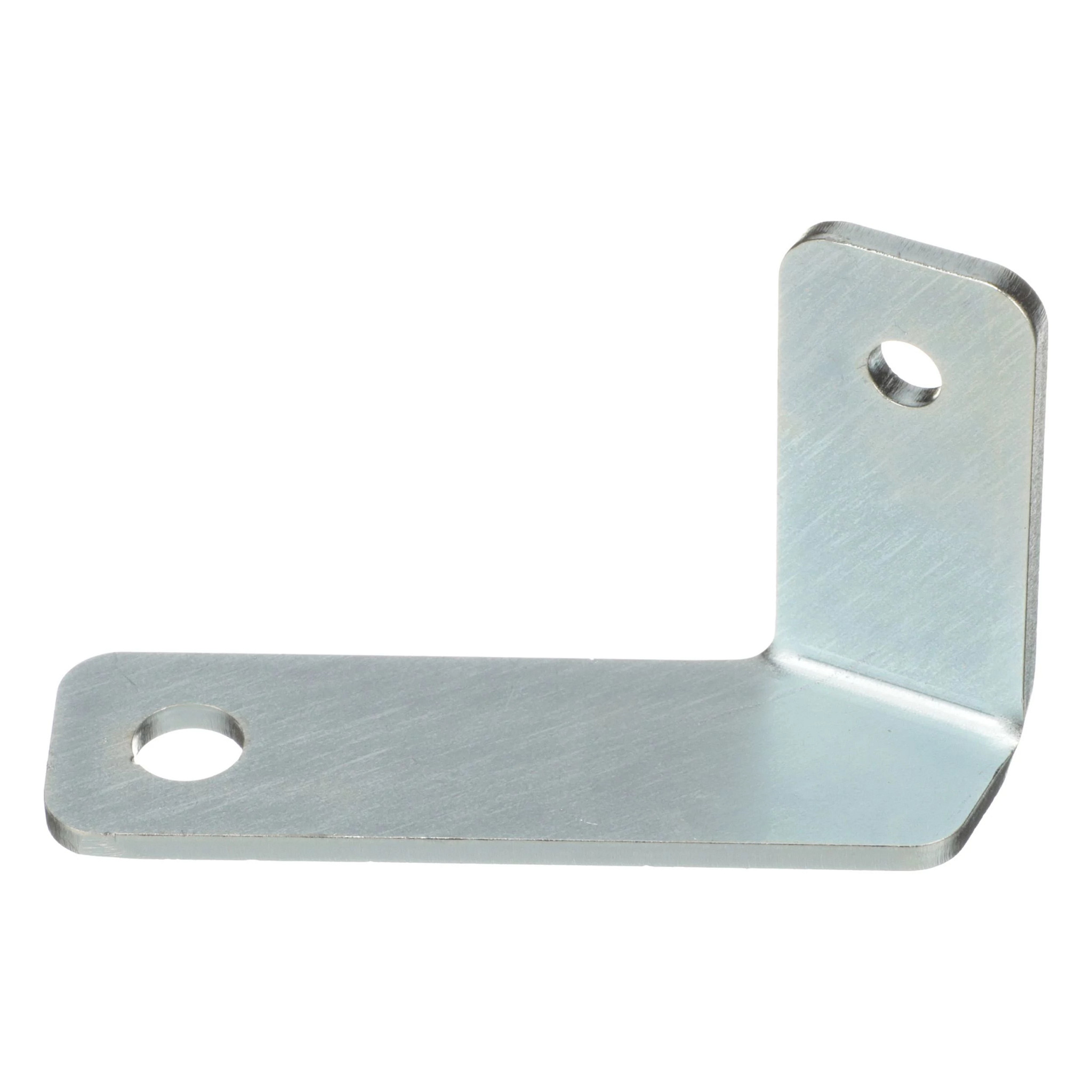 Suporte
