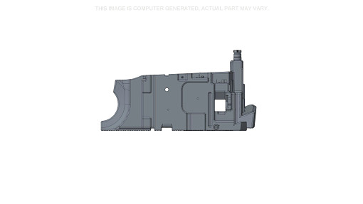 FUEL TANK | NEWHOLLANDAG | GB | EN