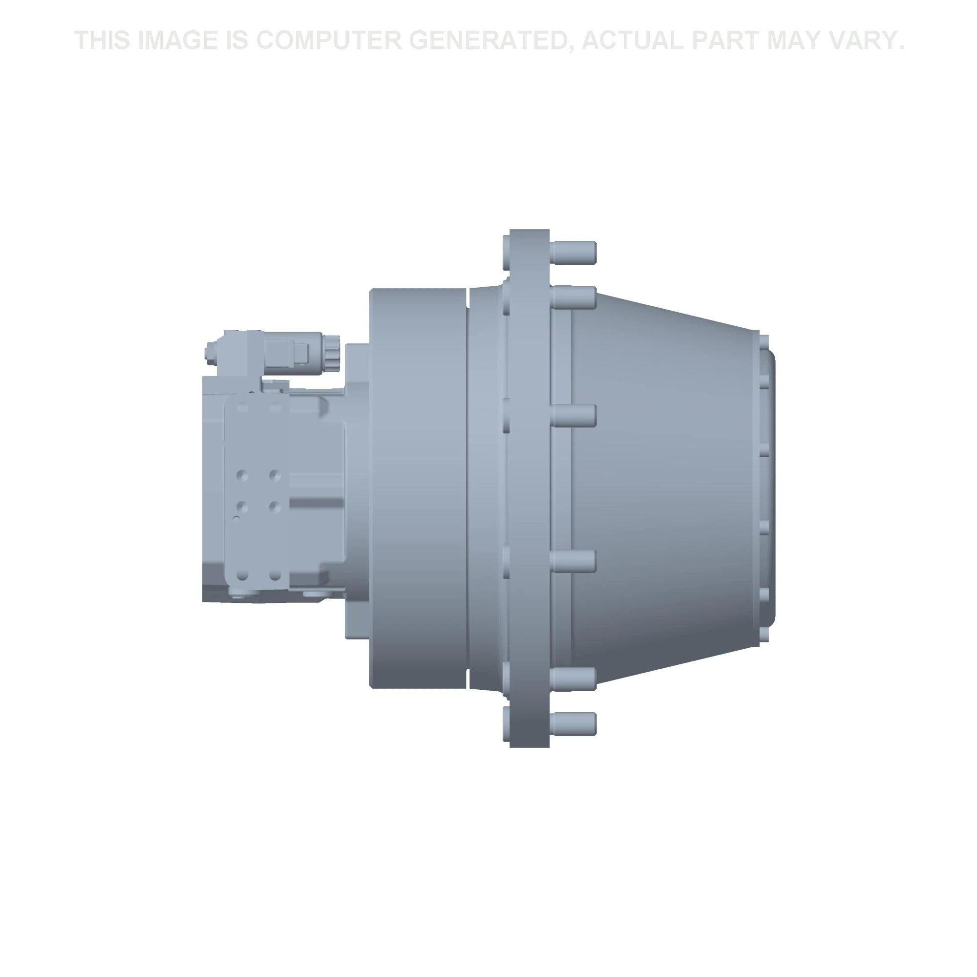 REDUCTEUR | NEWHOLLANDCE | EU | FR