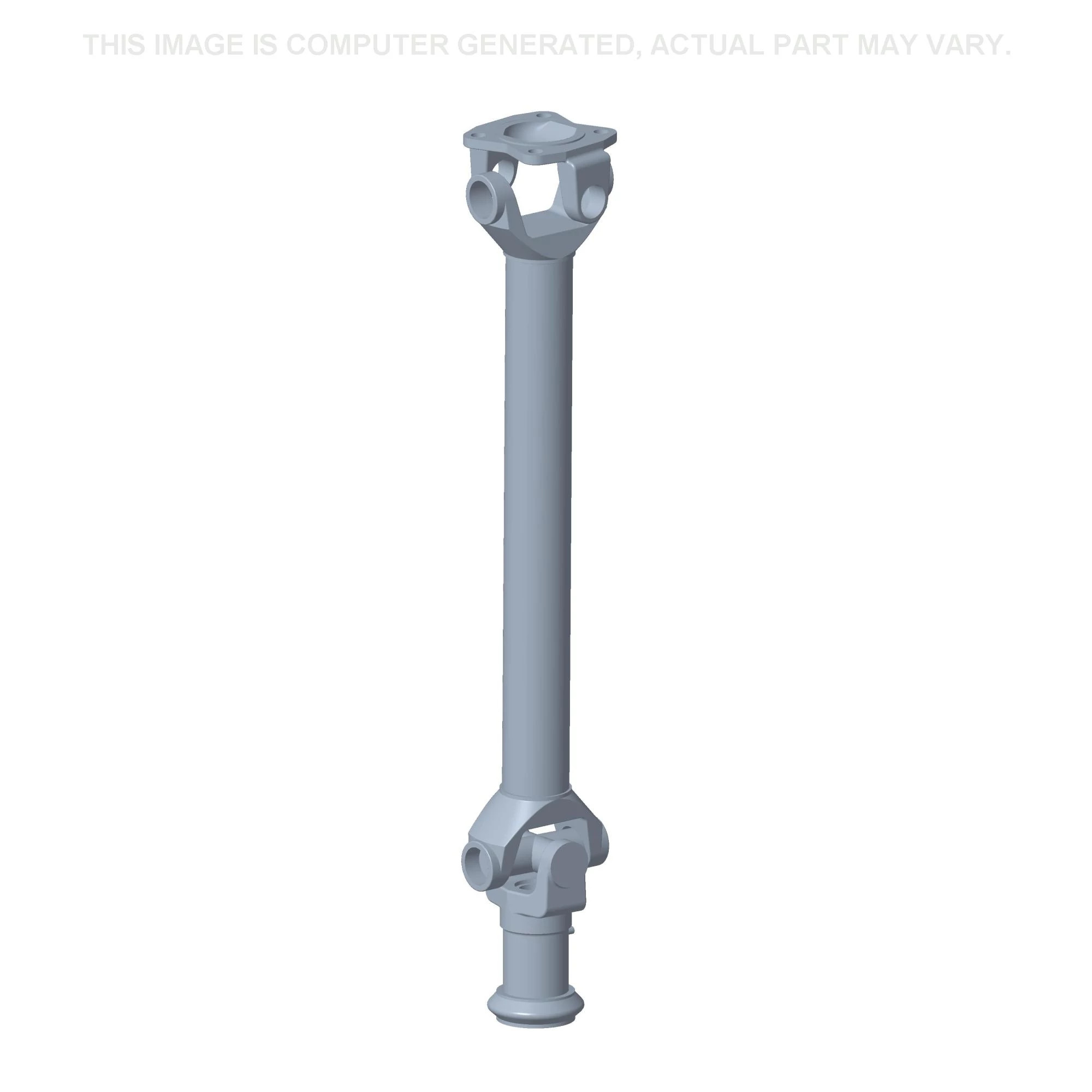 DRIVE SHAFT | NEWHOLLANDAG | EU | EN