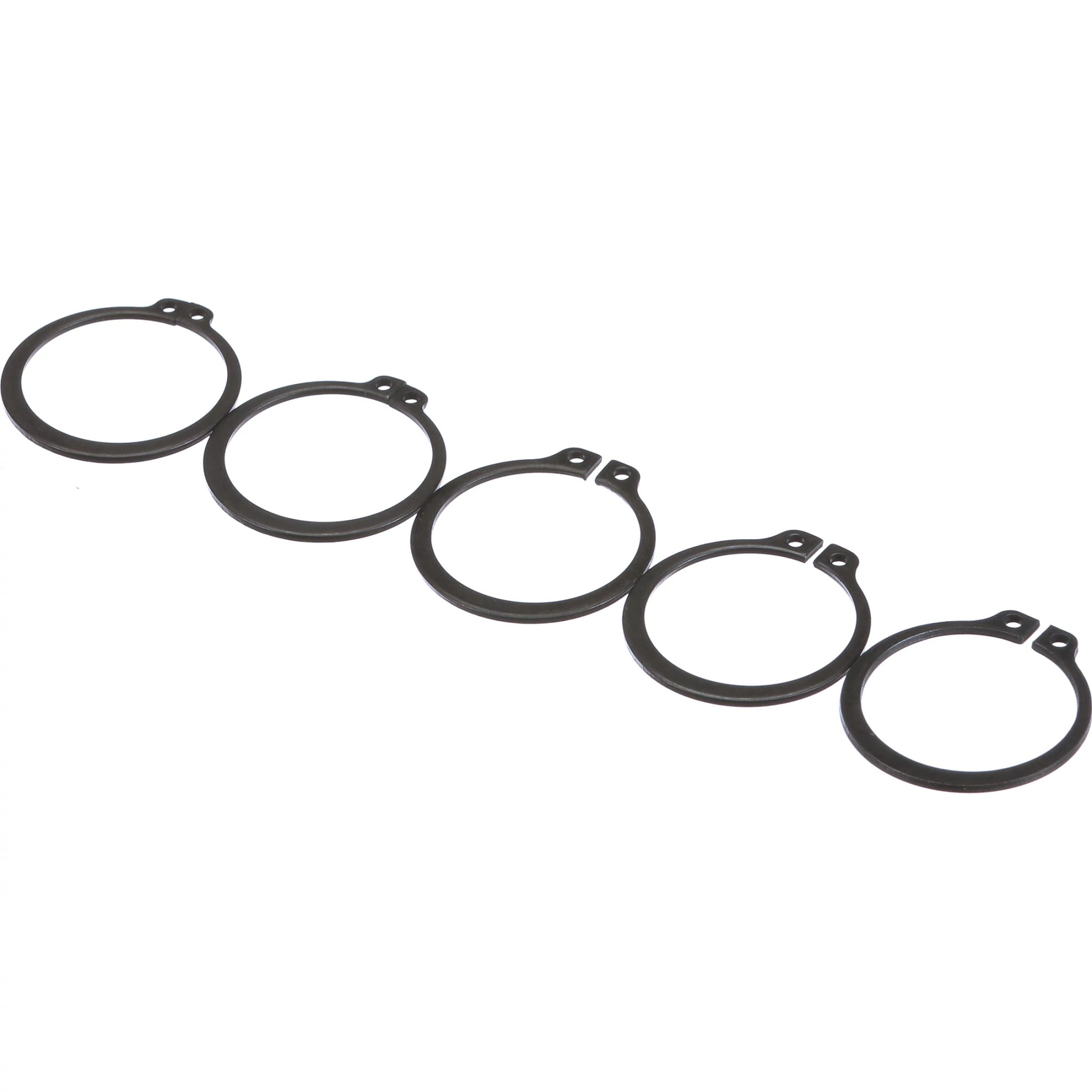 Snap Ring | CASECE | CA | FR