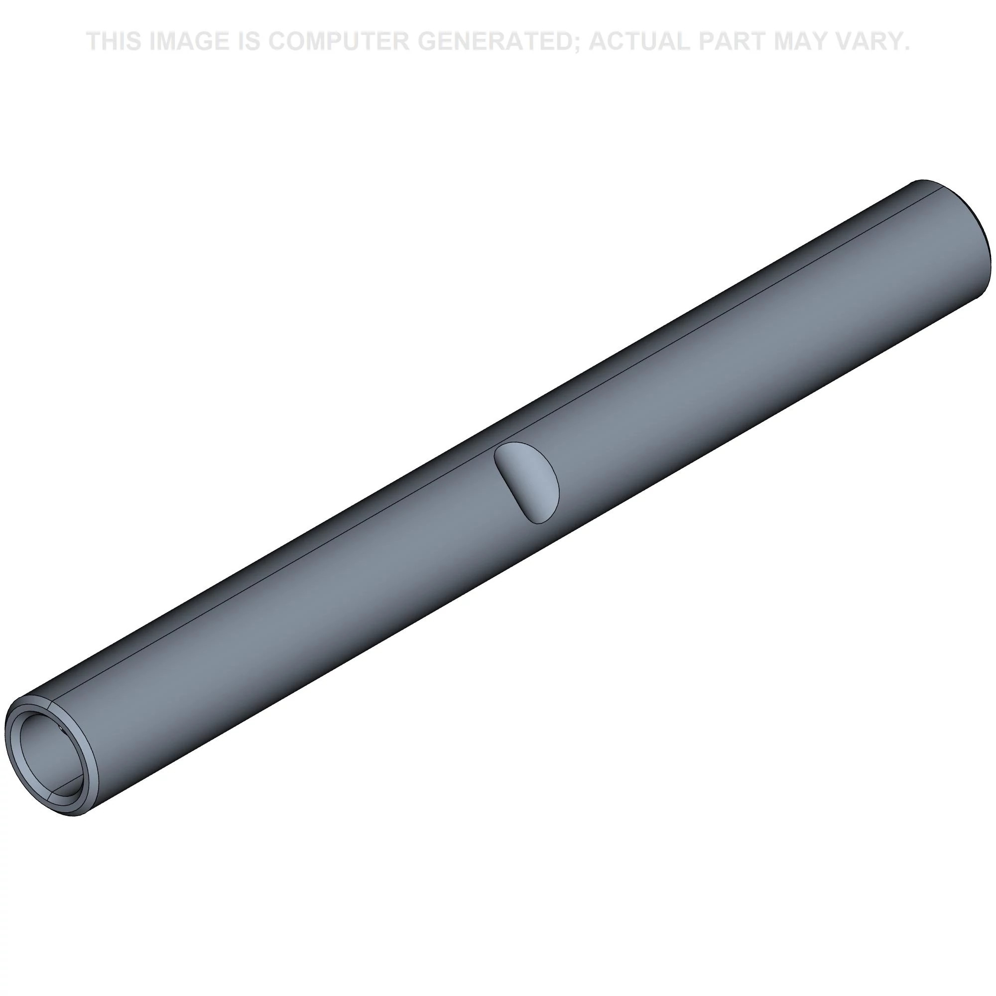 SHAFT | NEWHOLLANDAG | US | EN