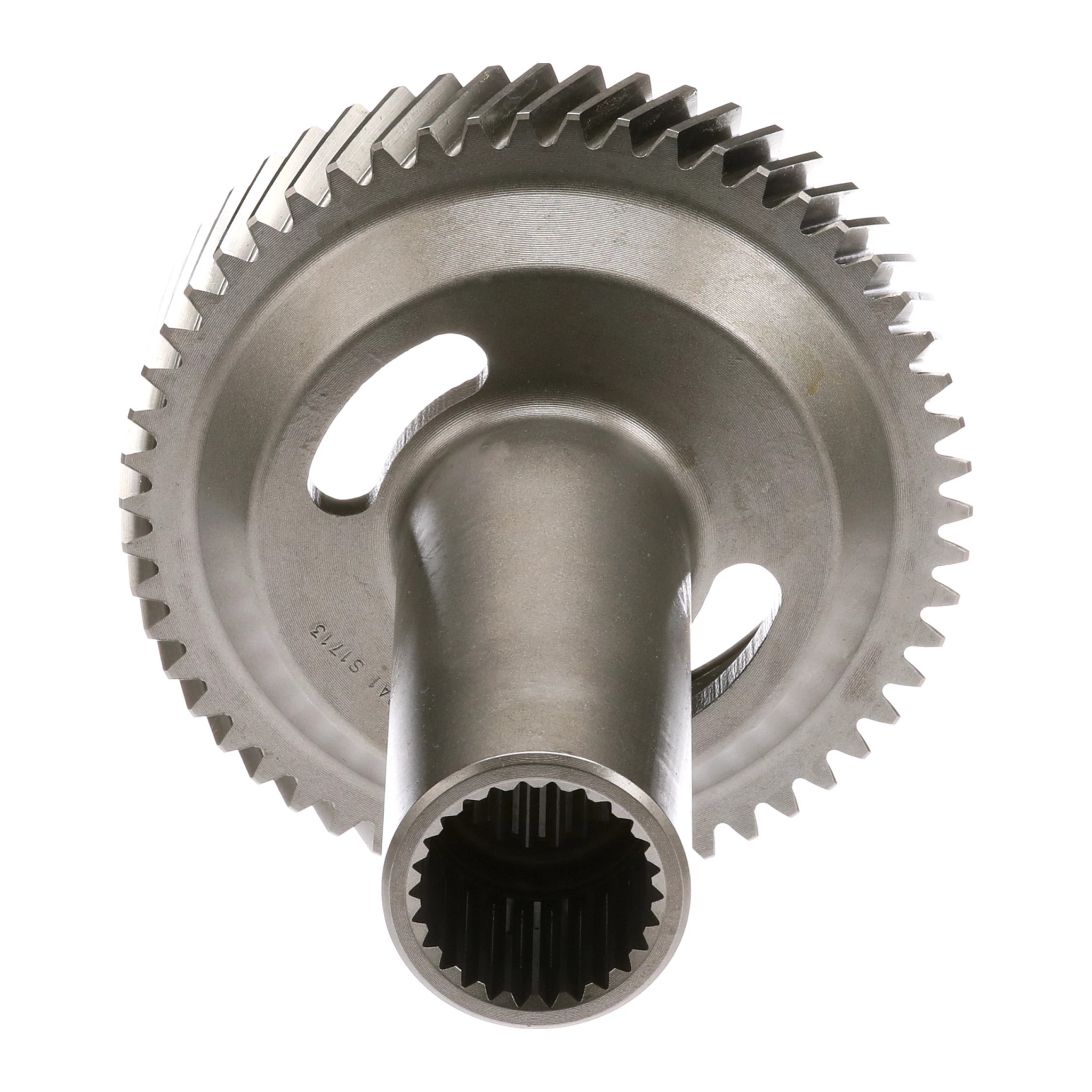 PINION | NEWHOLLANDAG | IE | EN