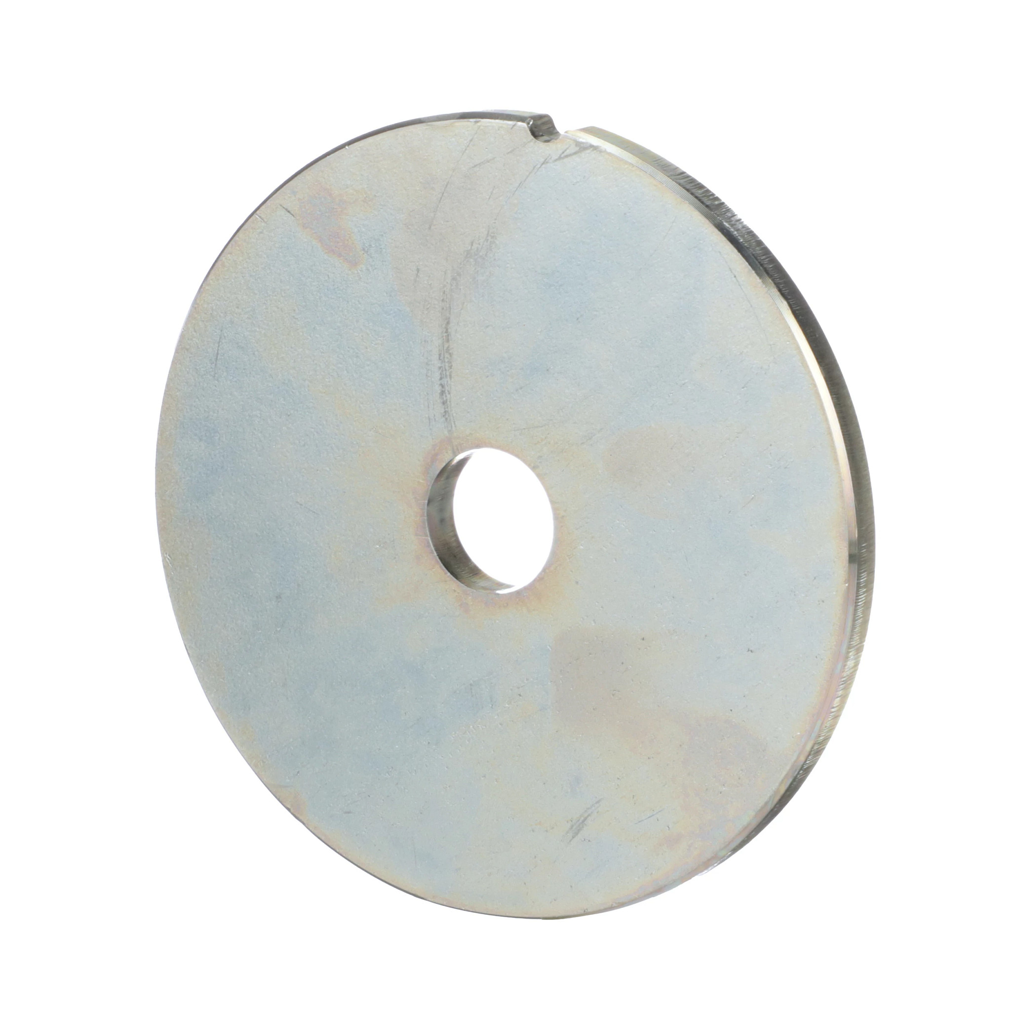 ESPAÇADOR | CASEIH | BR | PT